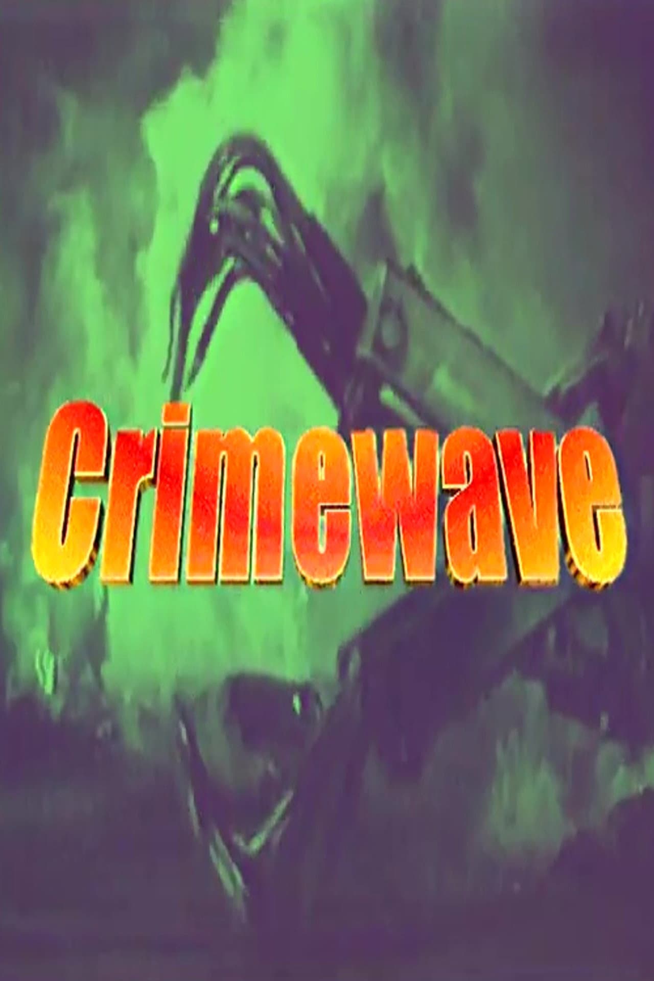 Crimewave preview 1