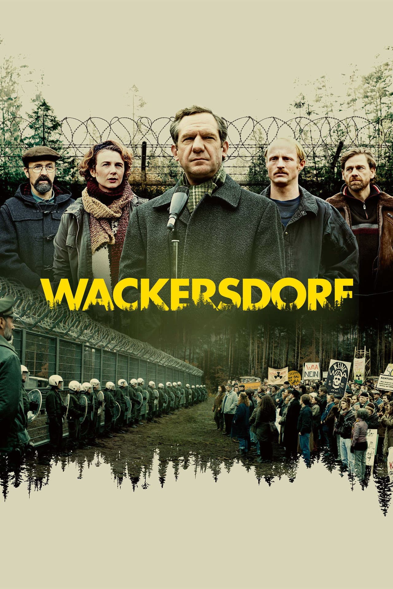 Wackersdorf preview 2