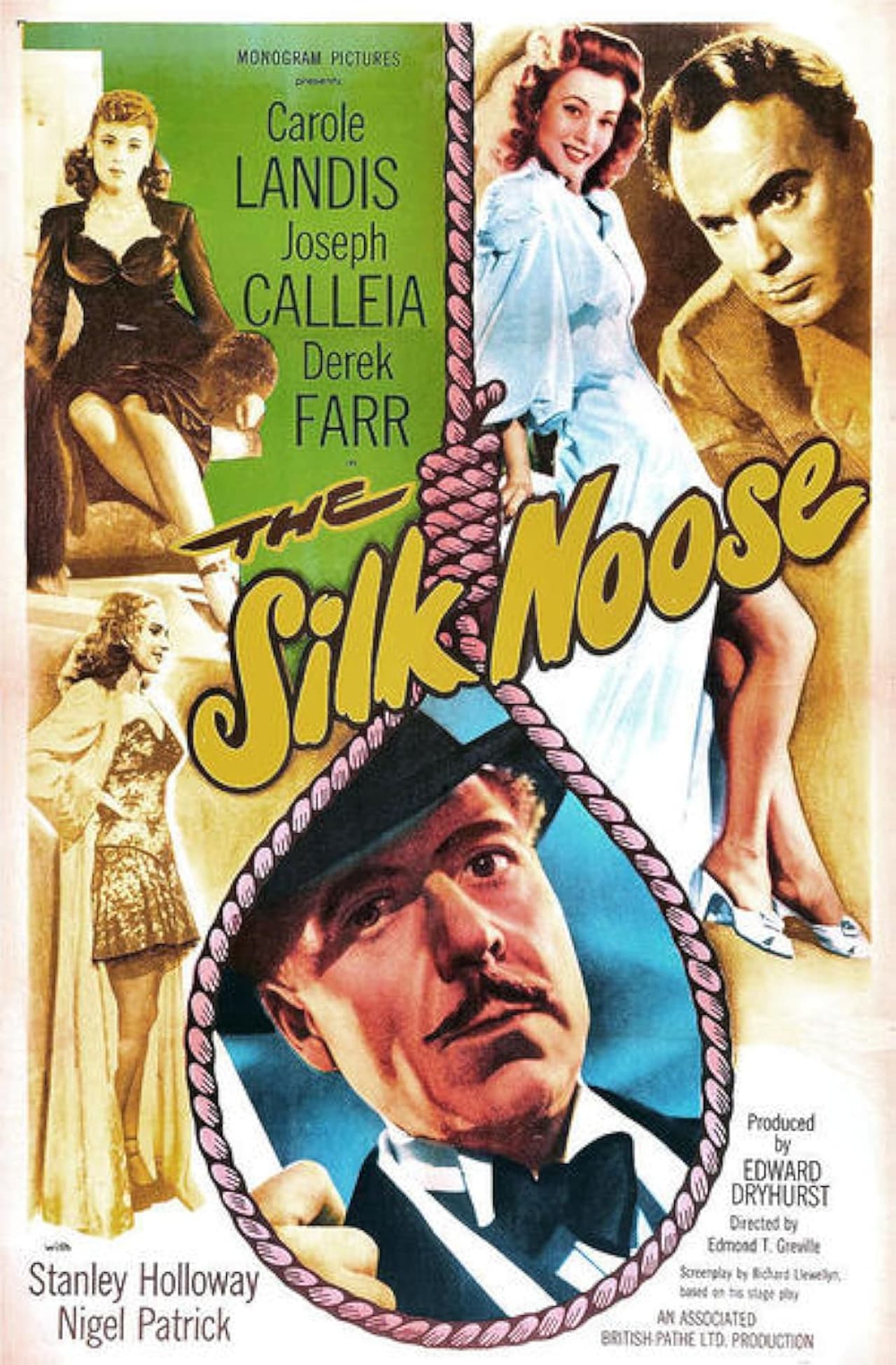 Noose preview 2