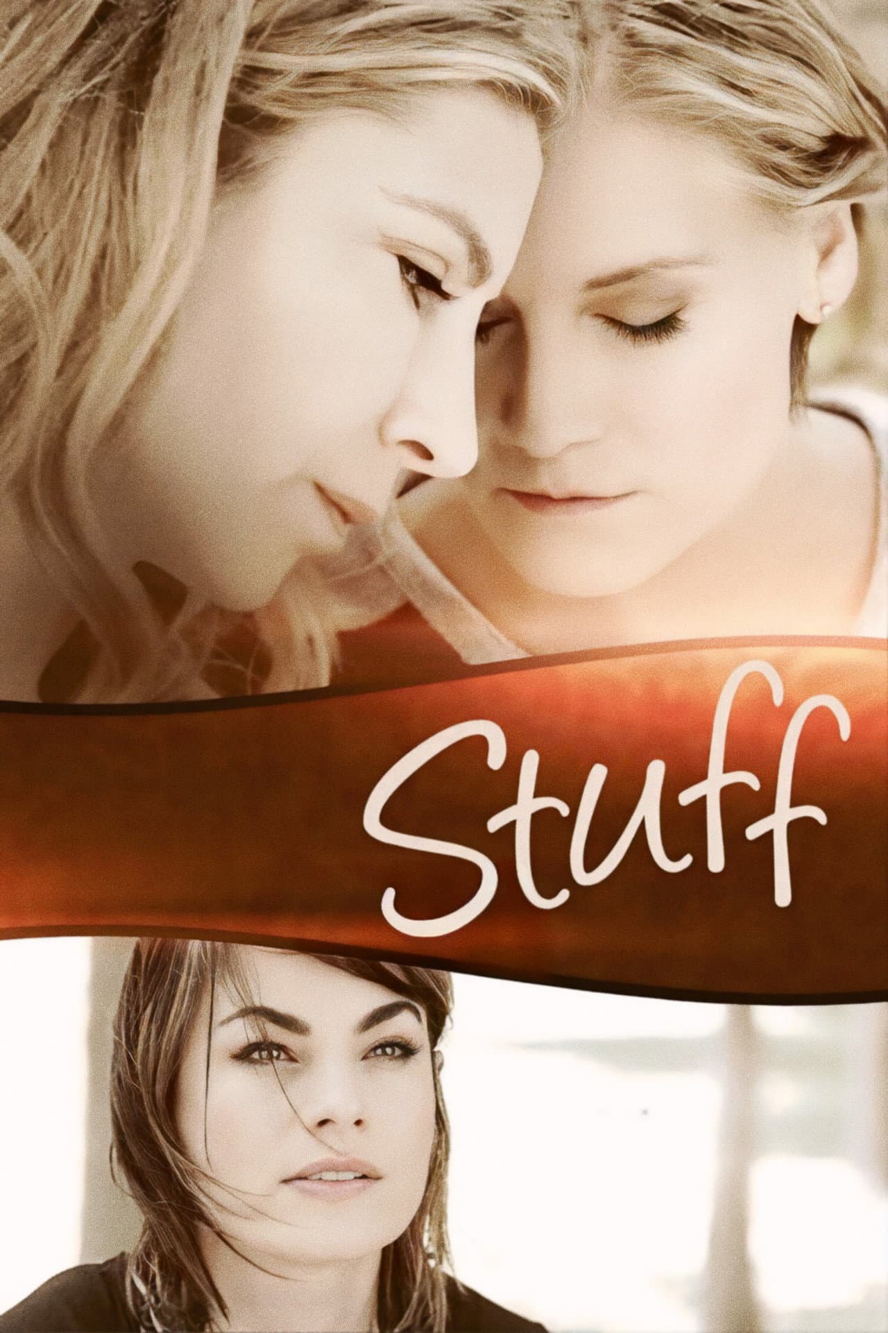 Stuff preview 2
