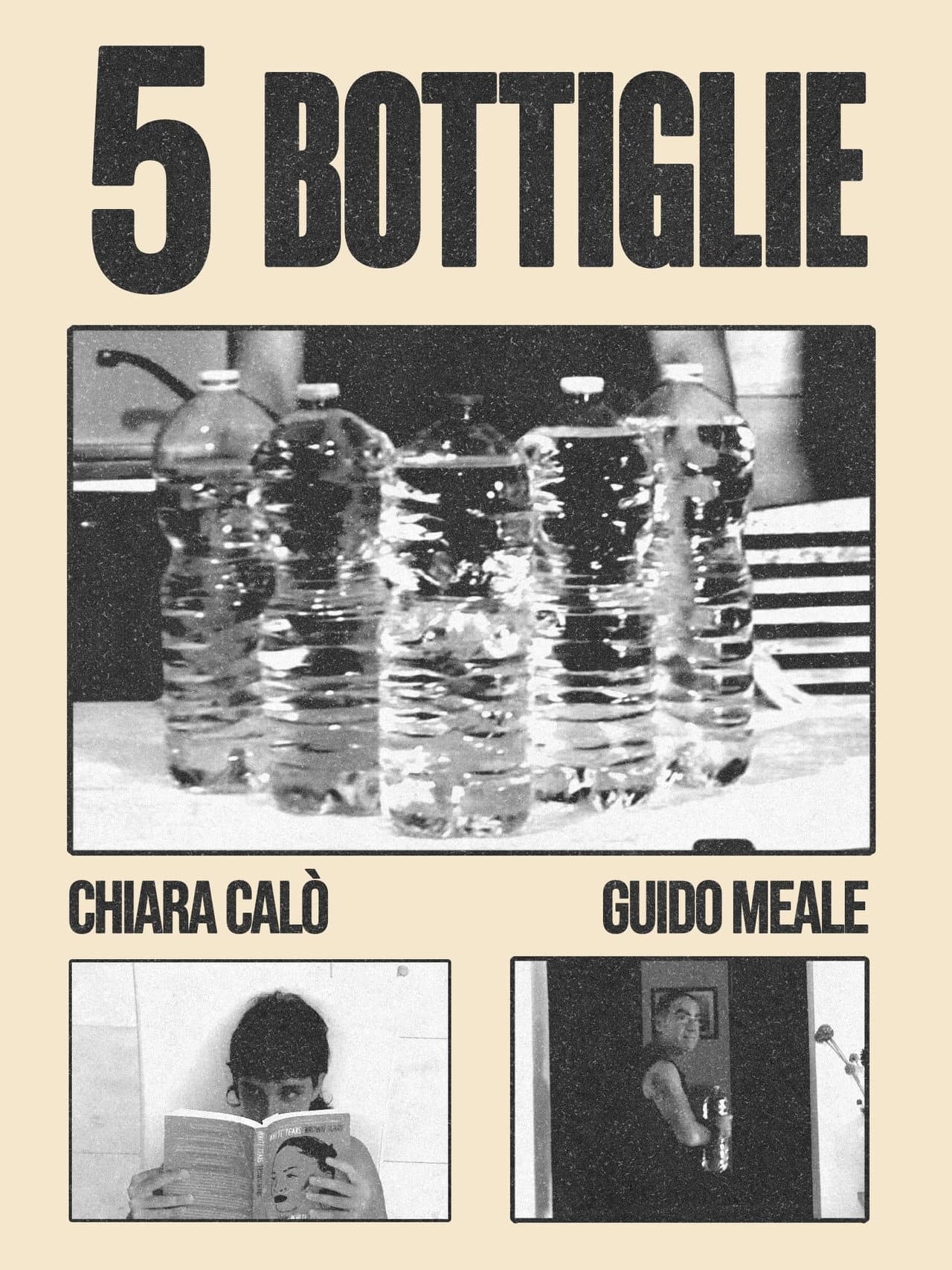 5 Bottiglie preview 1
