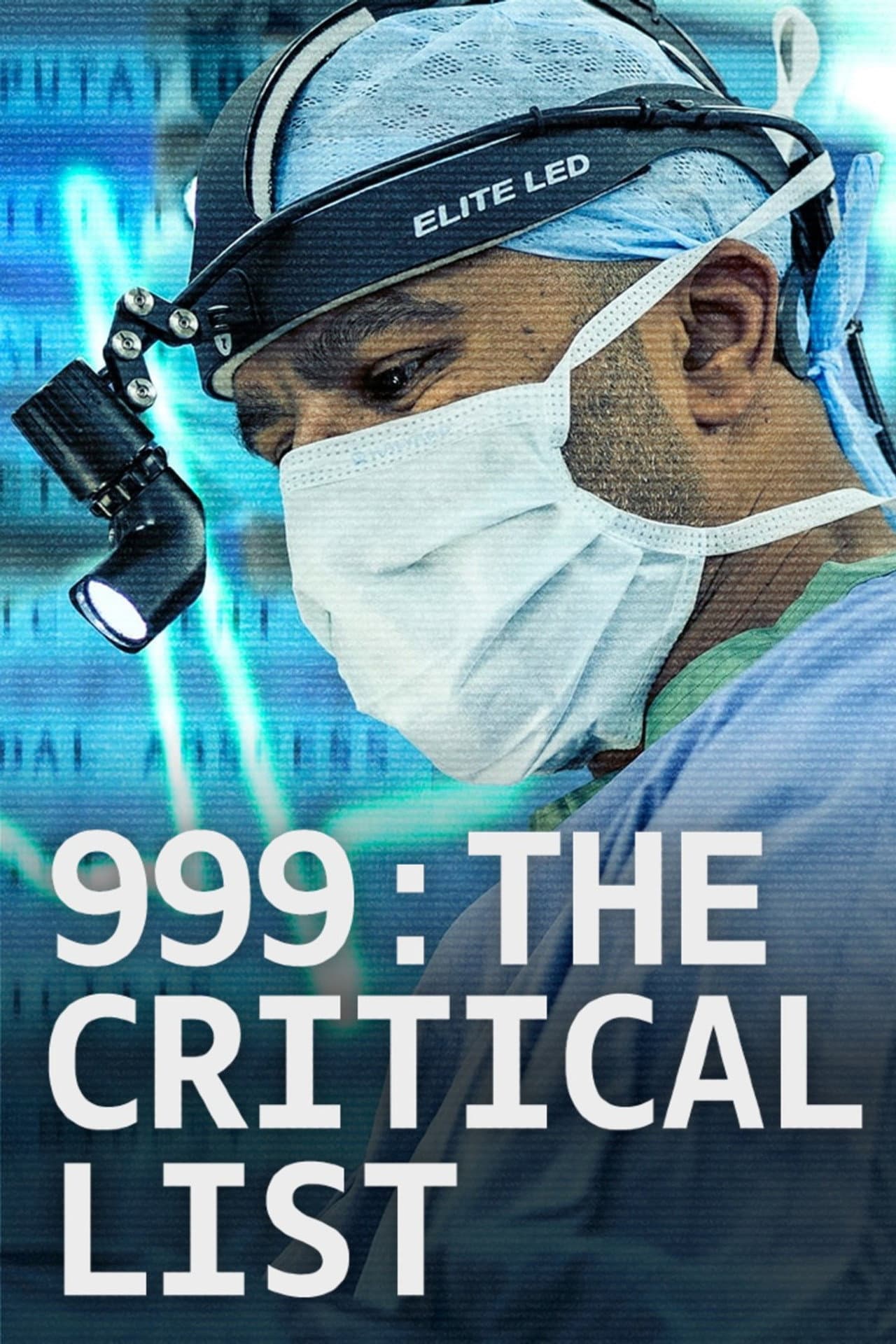 999: The Critical List preview 2