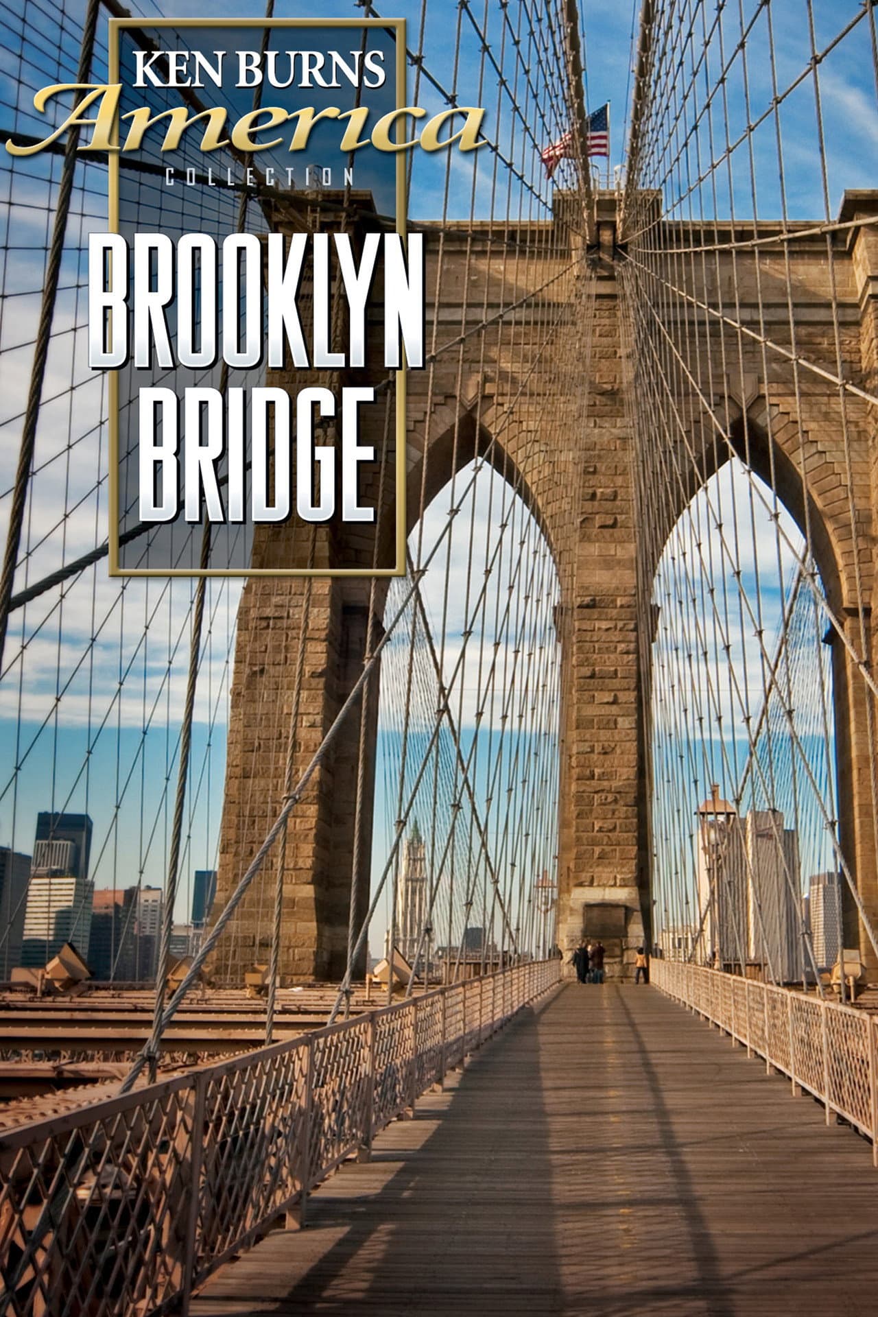 Brooklyn Bridge preview 2