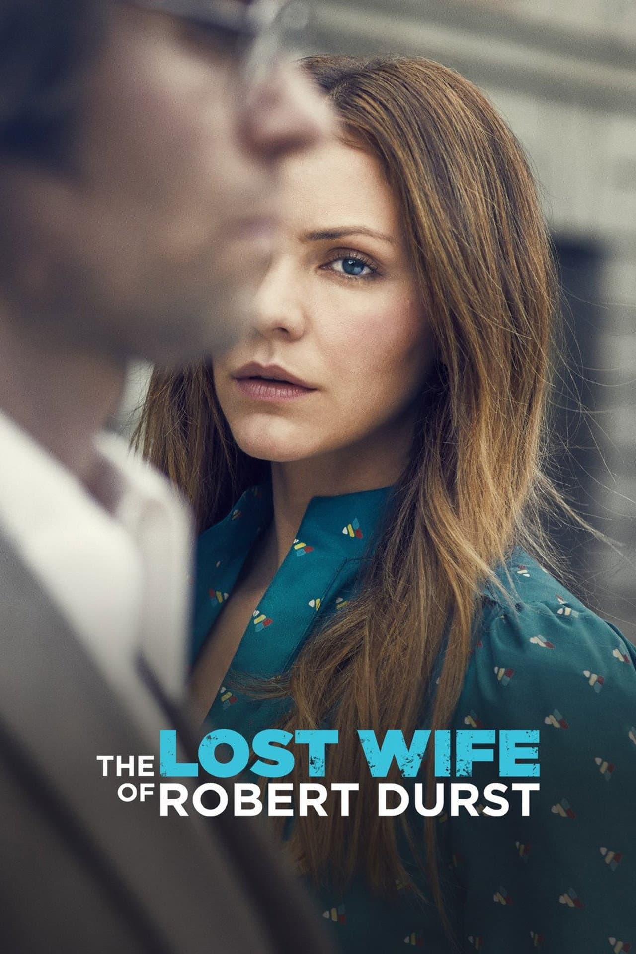 The Lost Wife of Robert Durst preview 2