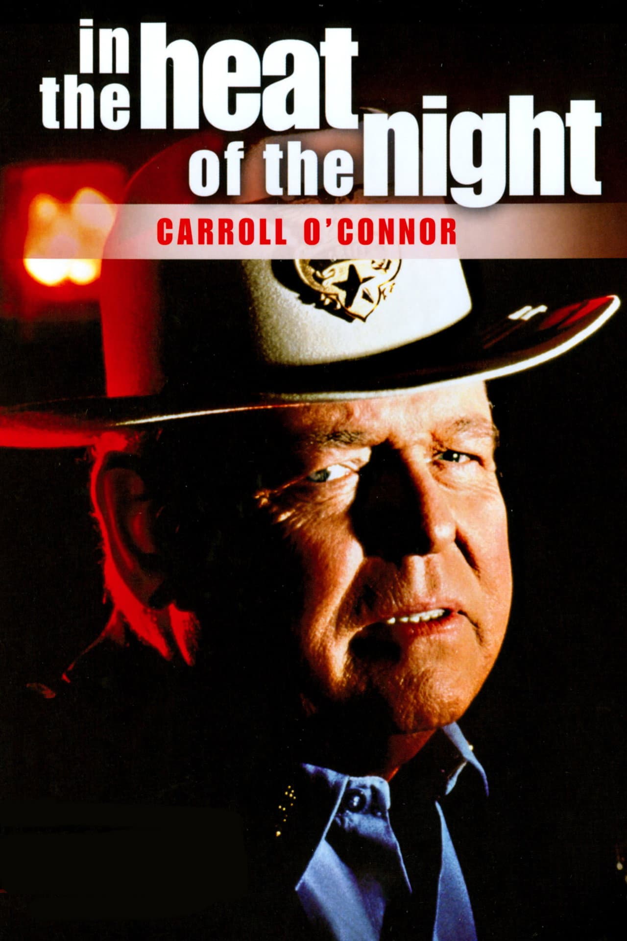 In the Heat of the Night preview 2