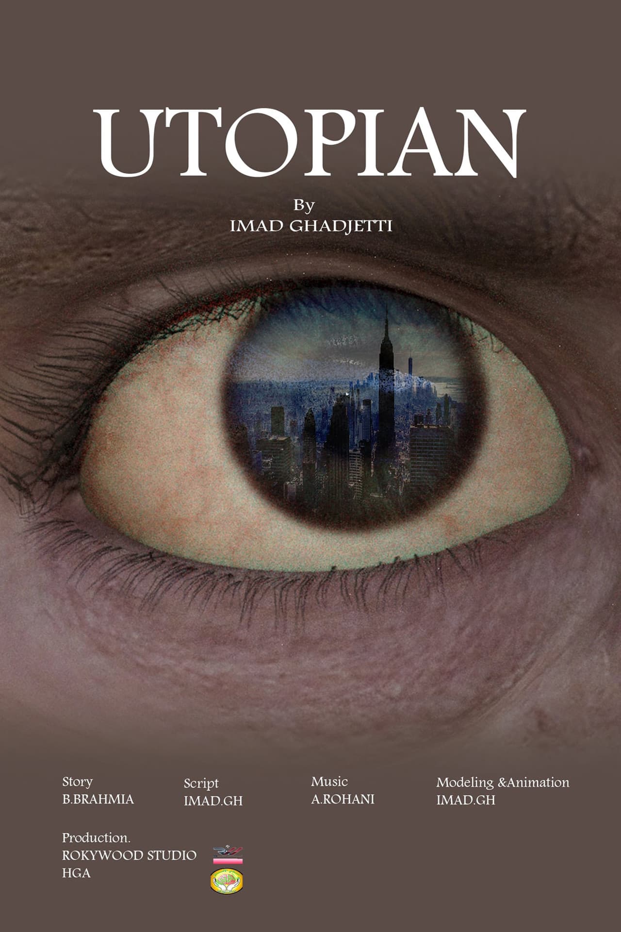 Utopian preview 2