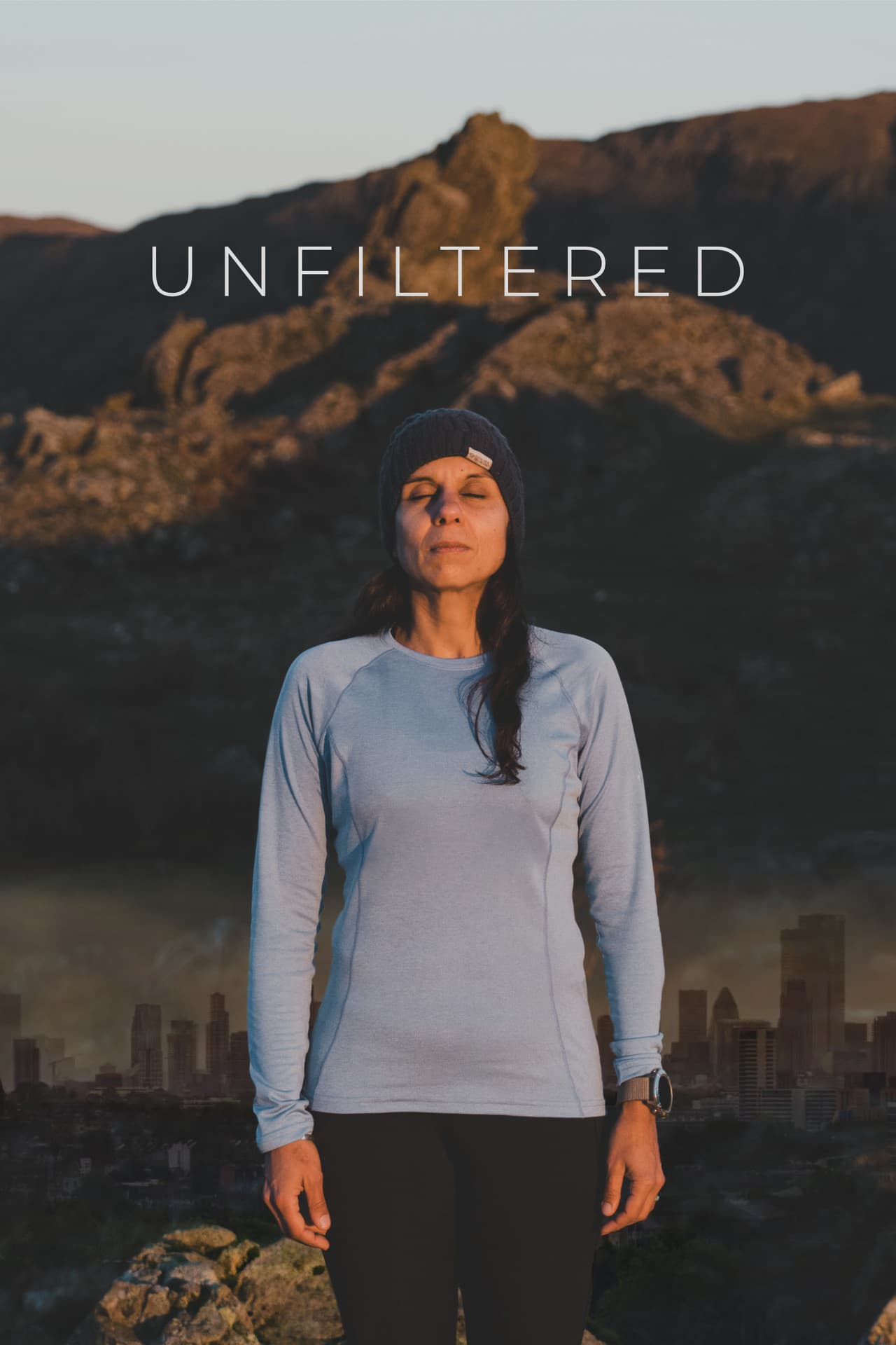 Unfiltered preview 2