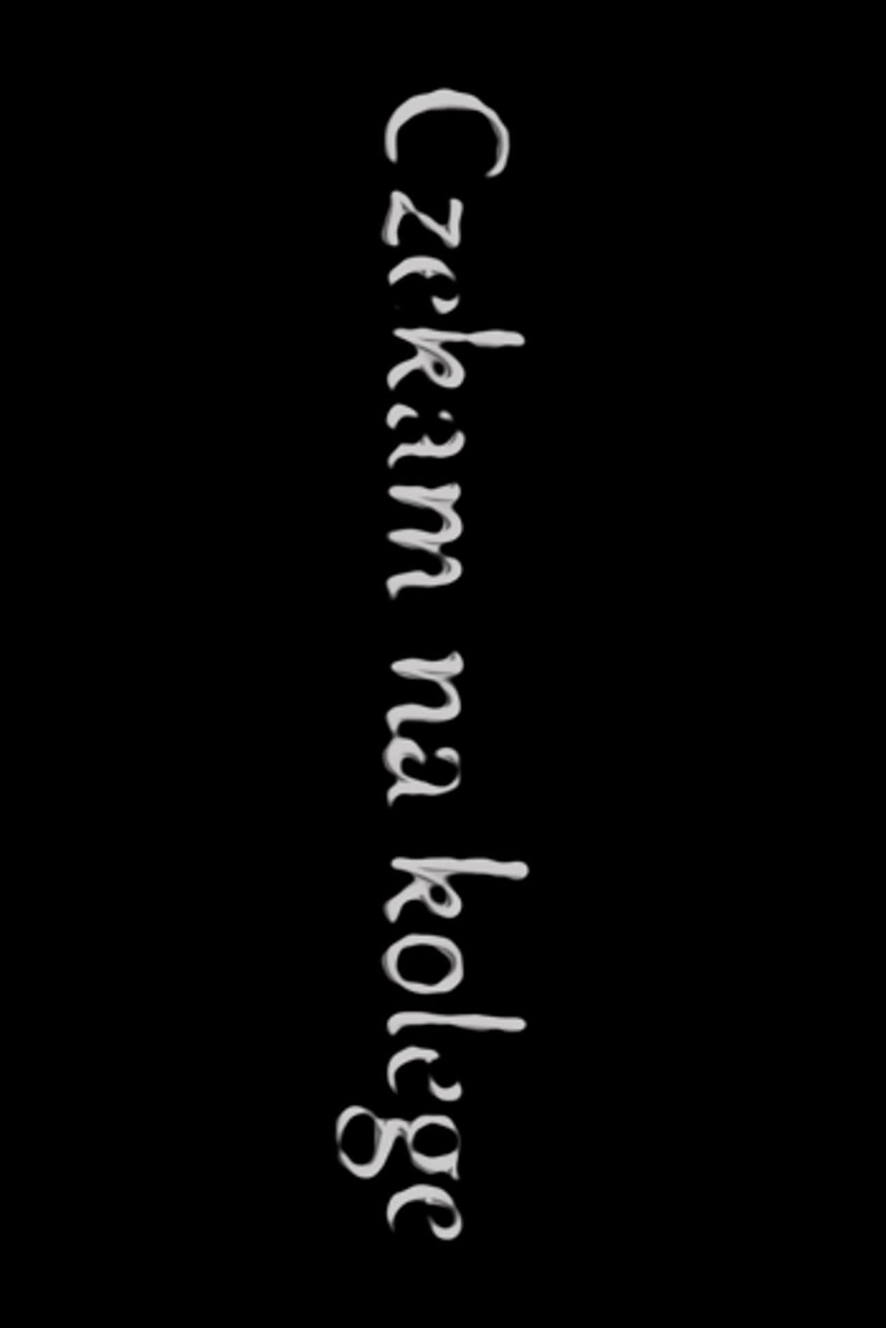 Waiting For A Friend preview 1