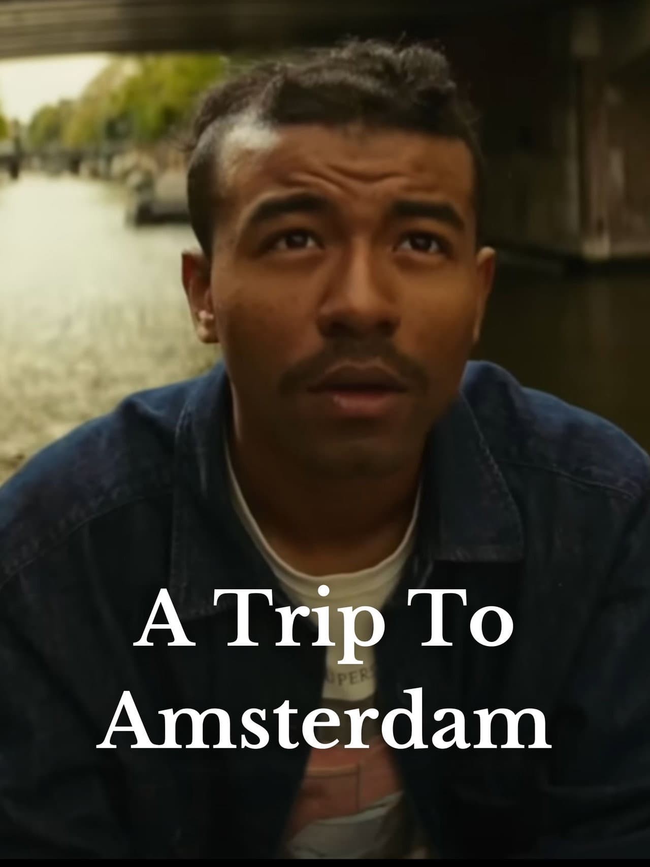 A Trip To Amsterdam preview 1