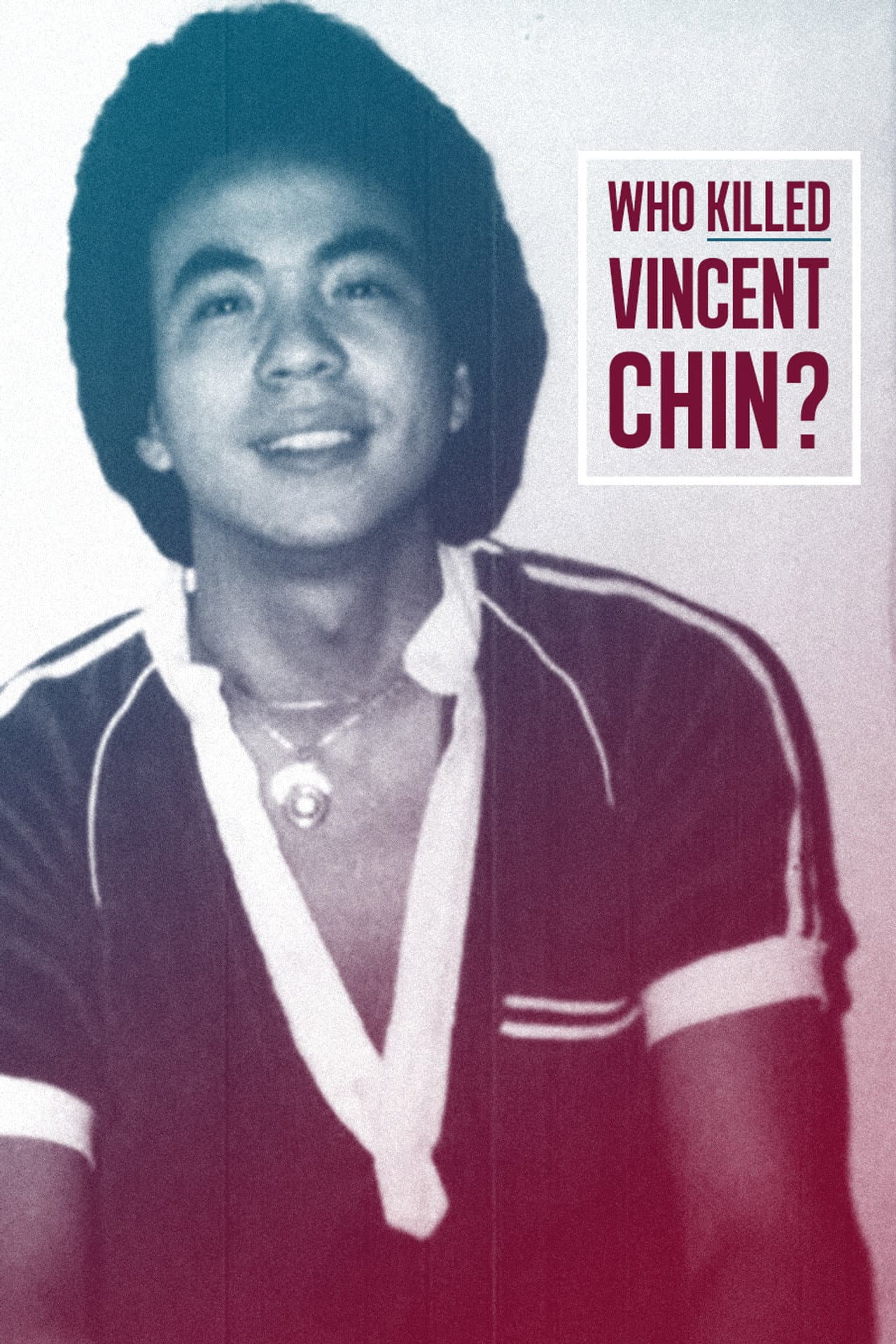 Who Killed Vincent Chin? preview 2