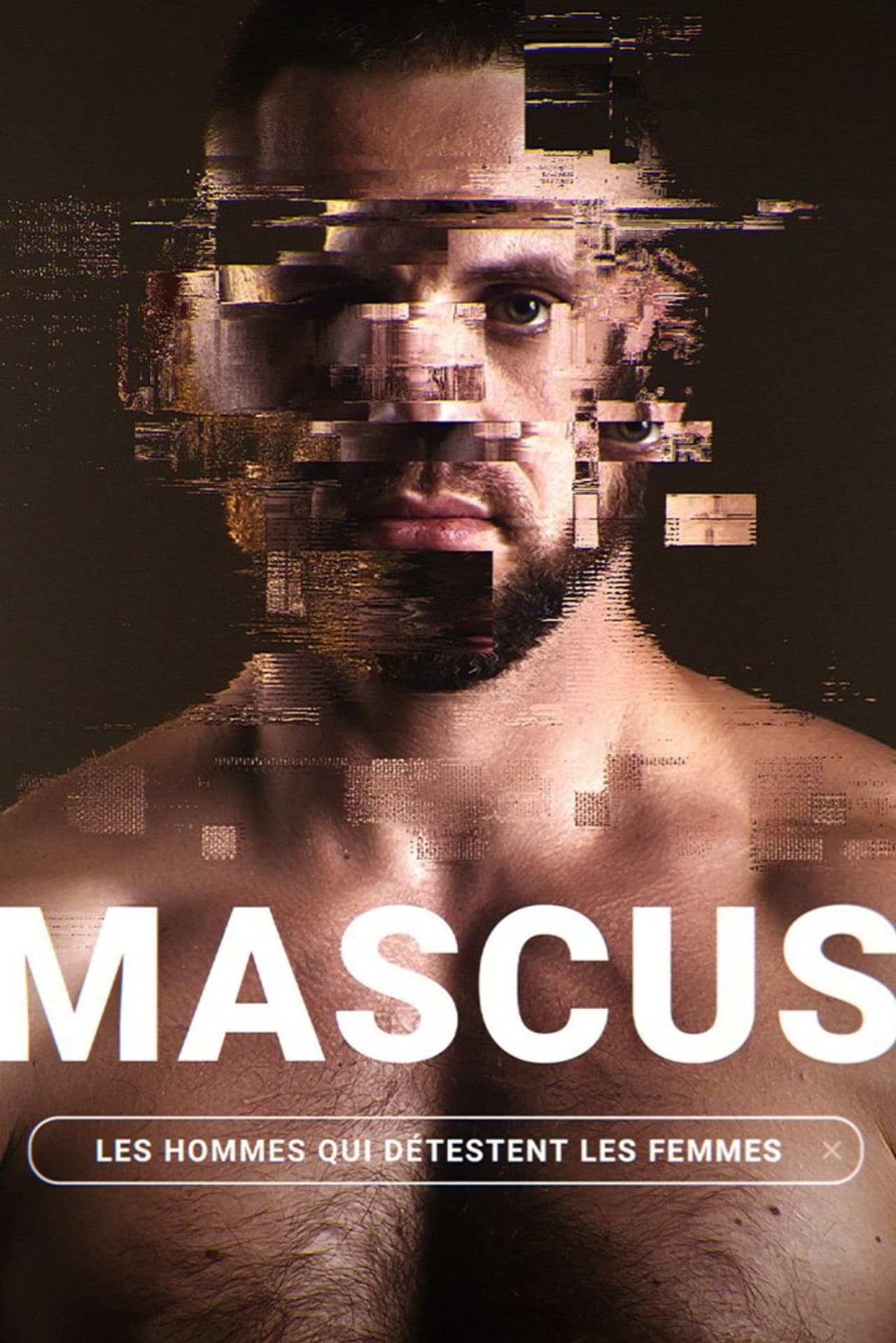 Mascus, les hommes qui détestent les femmes preview 2