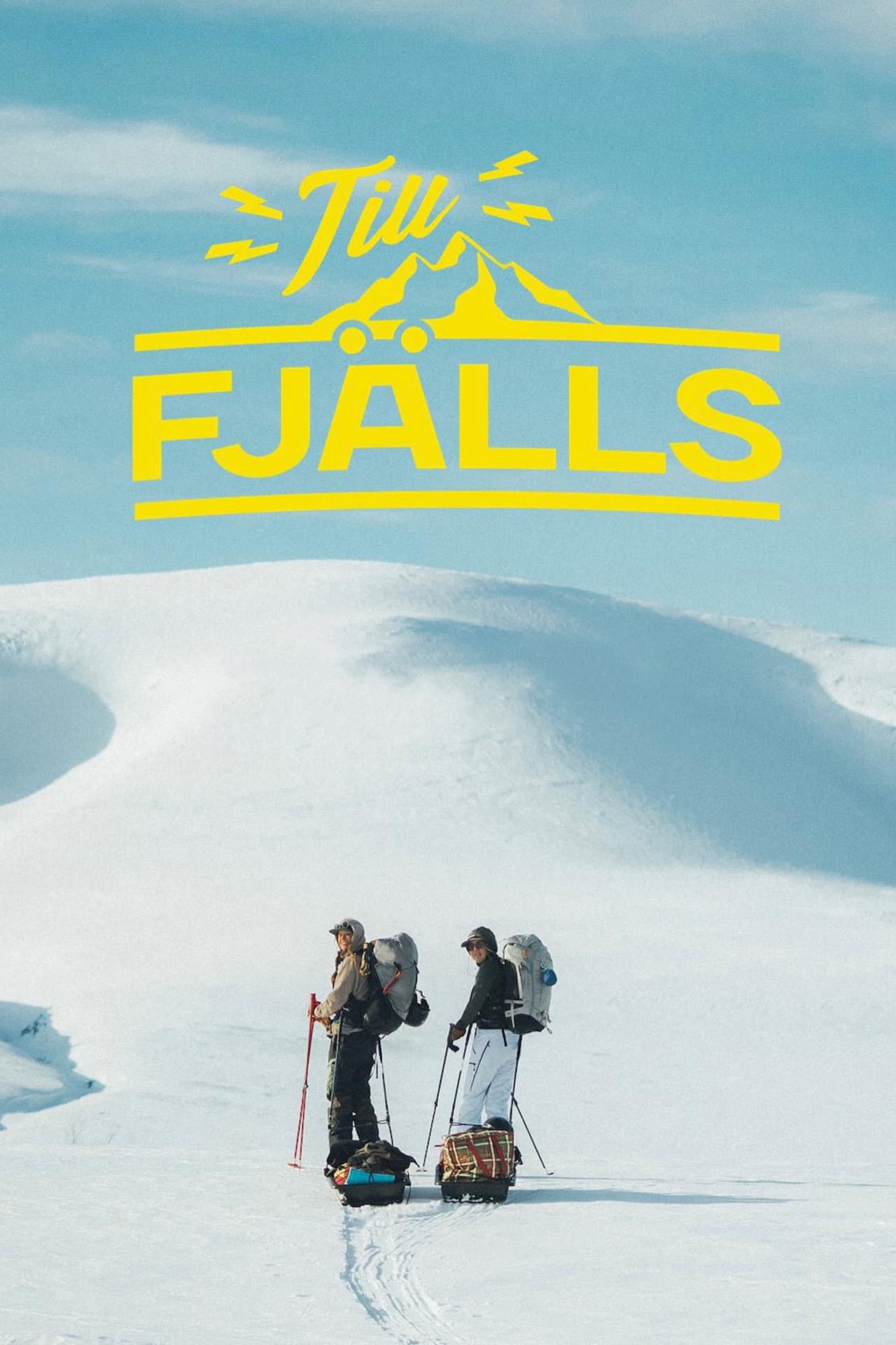 Till Fjälls preview 2