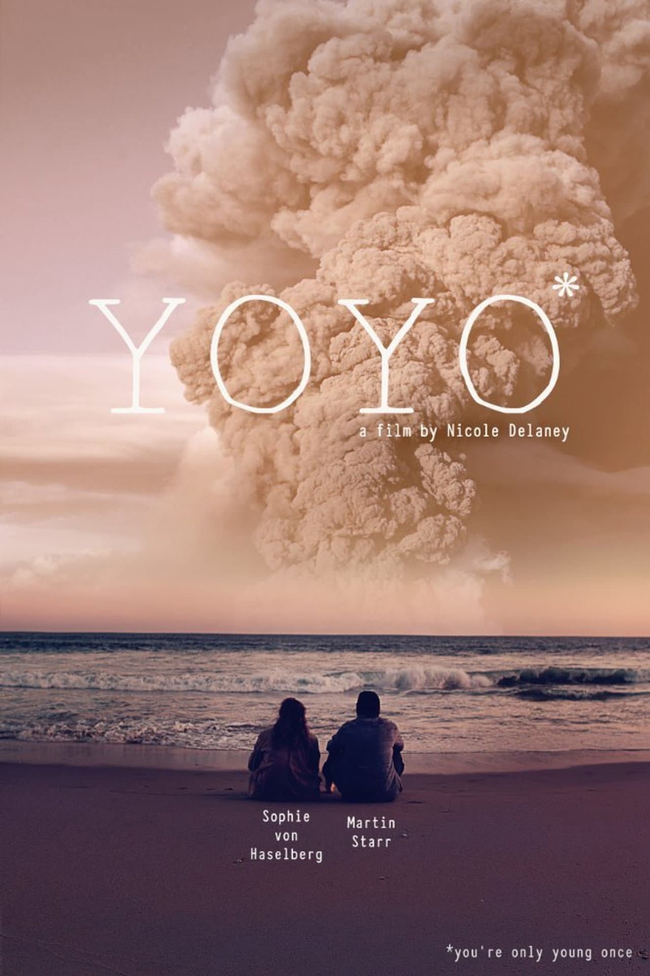 YOYO preview 1
