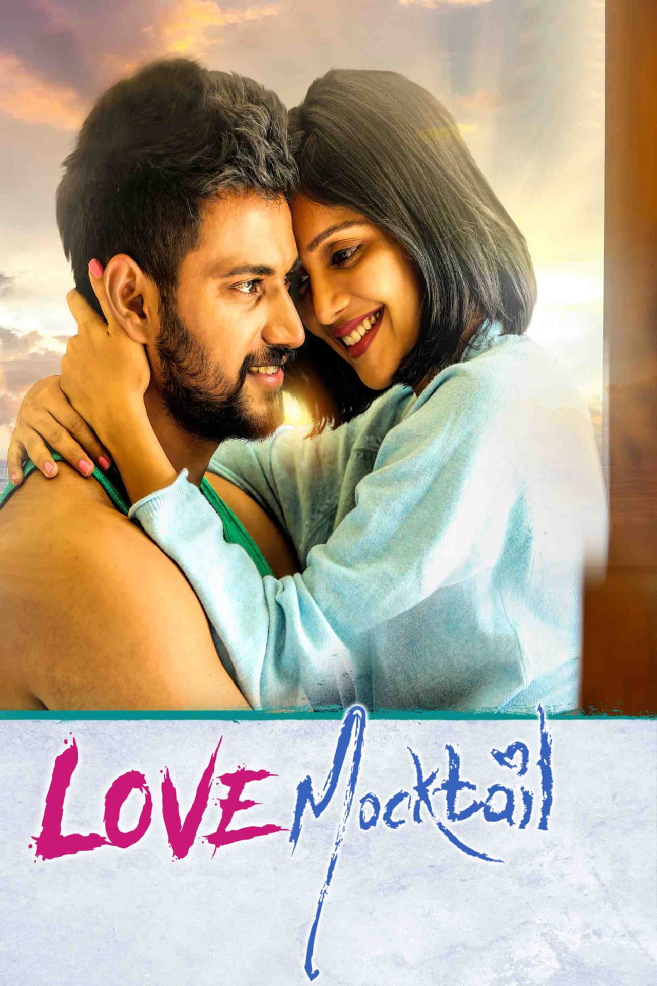 Love Mocktail preview 2