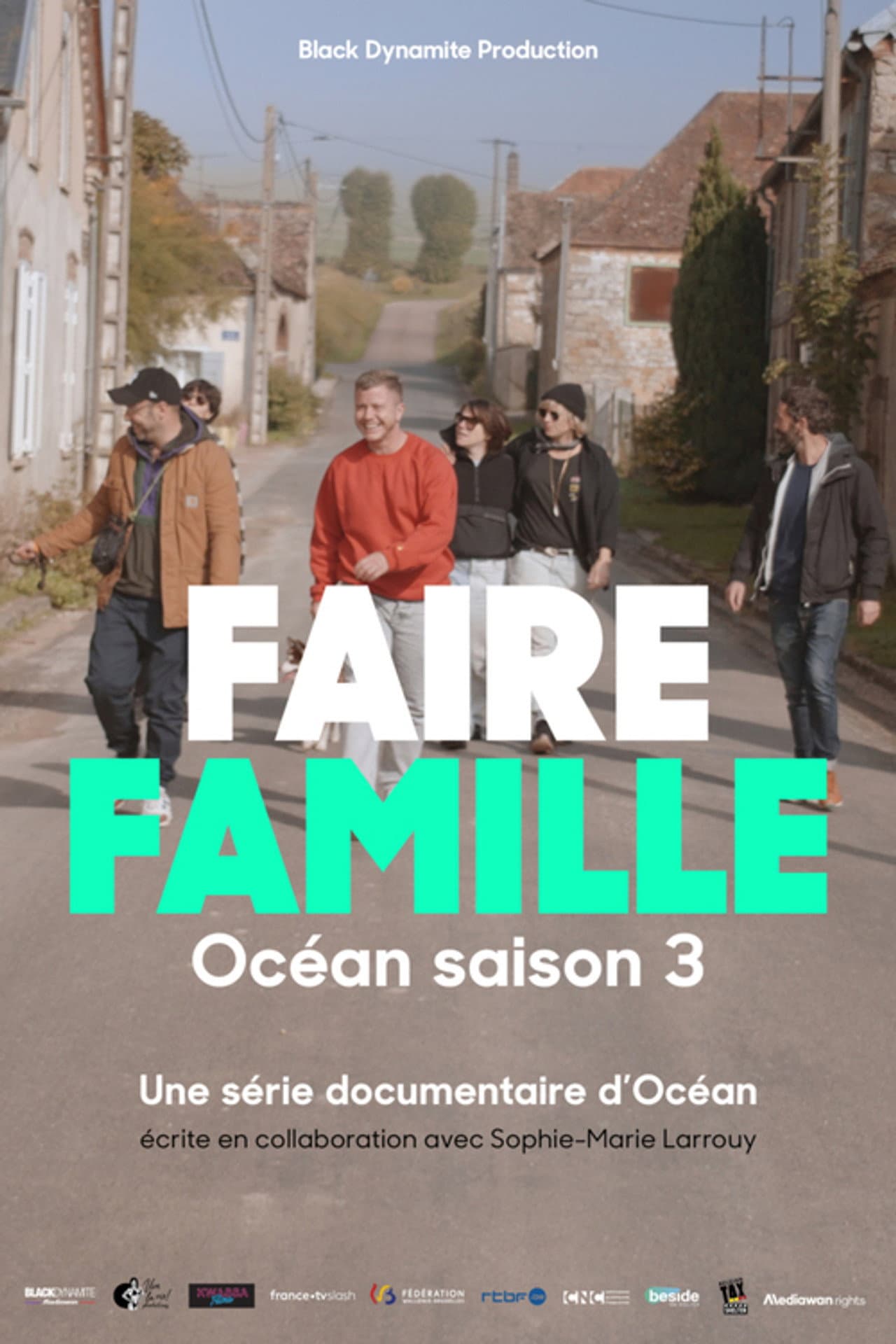 Faire famille preview 2