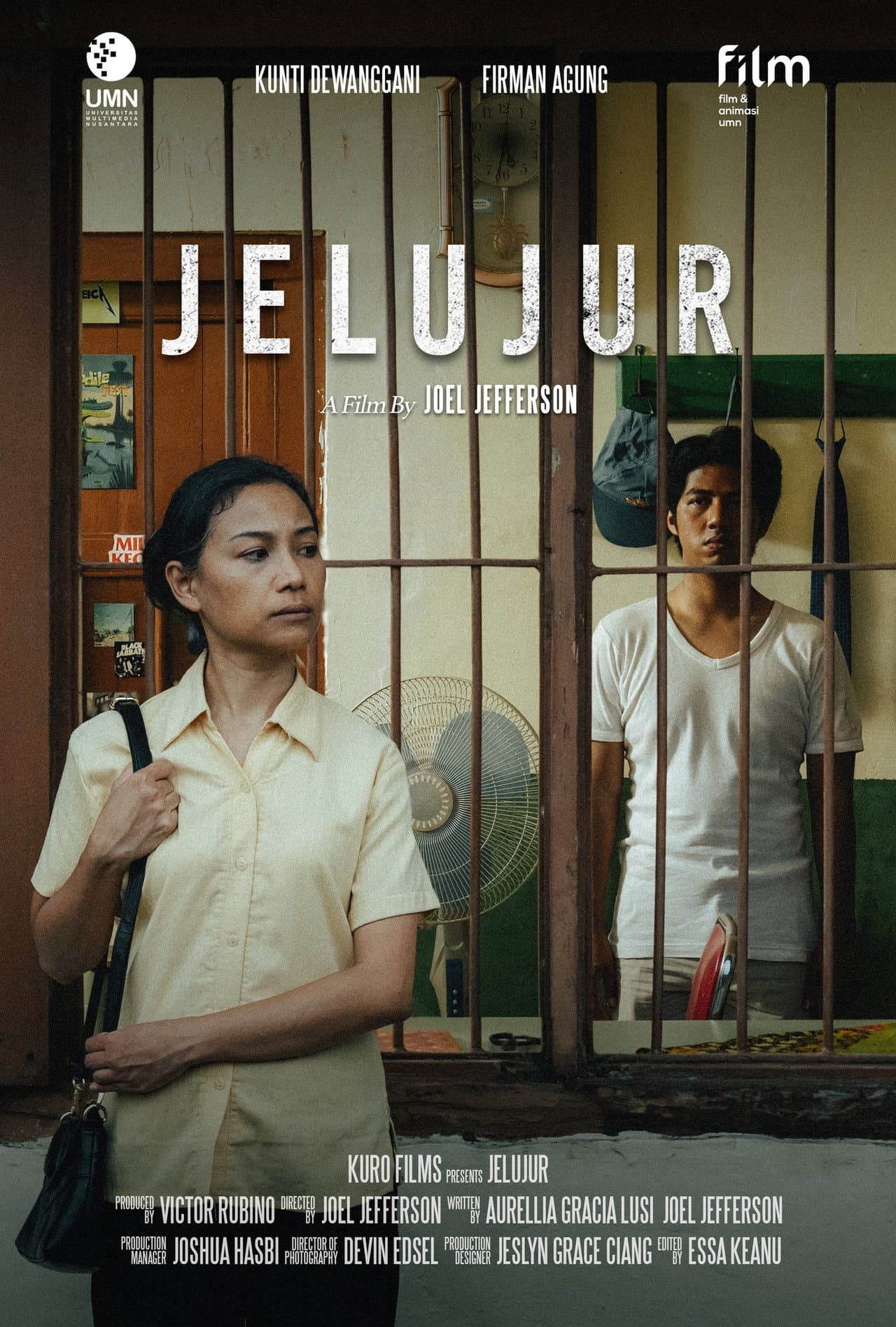 Jelujur preview 1