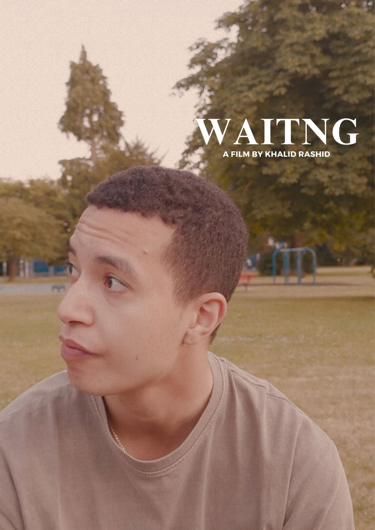 Waiting preview 2