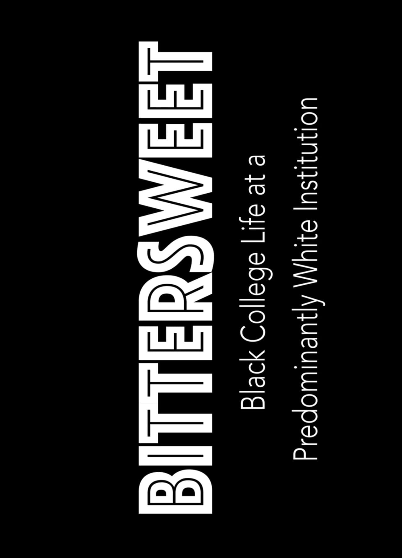 Bittersweet preview 1