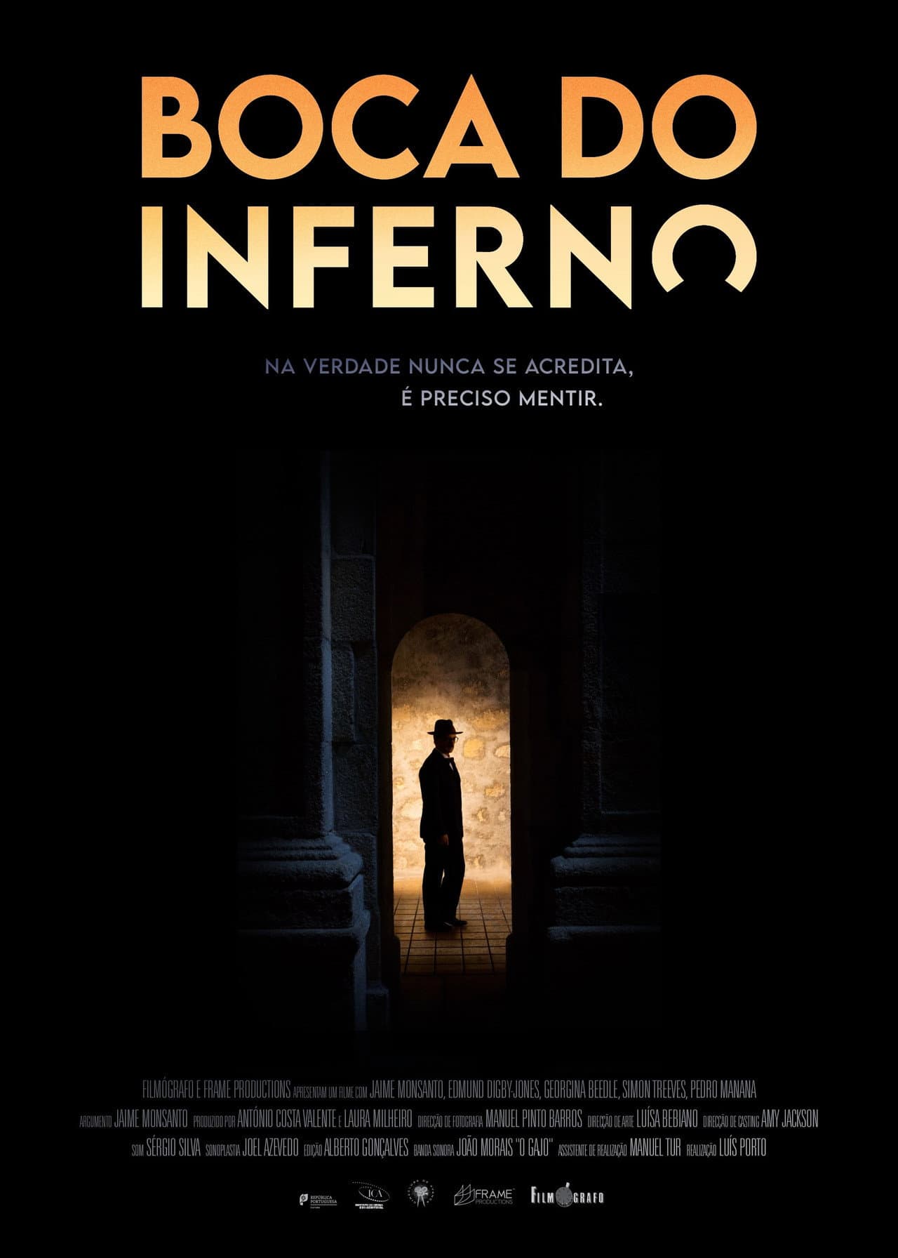 Boca do Inferno preview 1