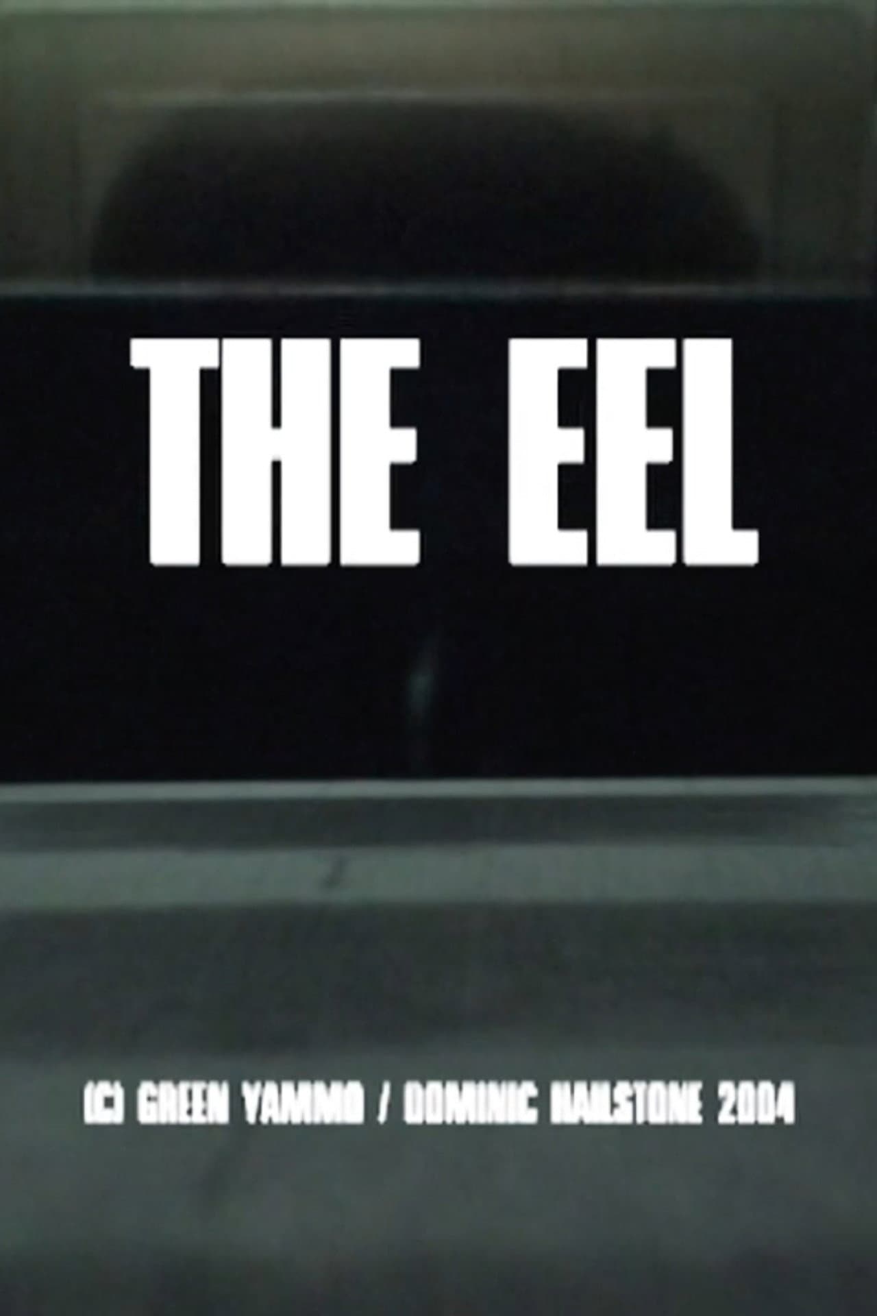 The Eel preview 1
