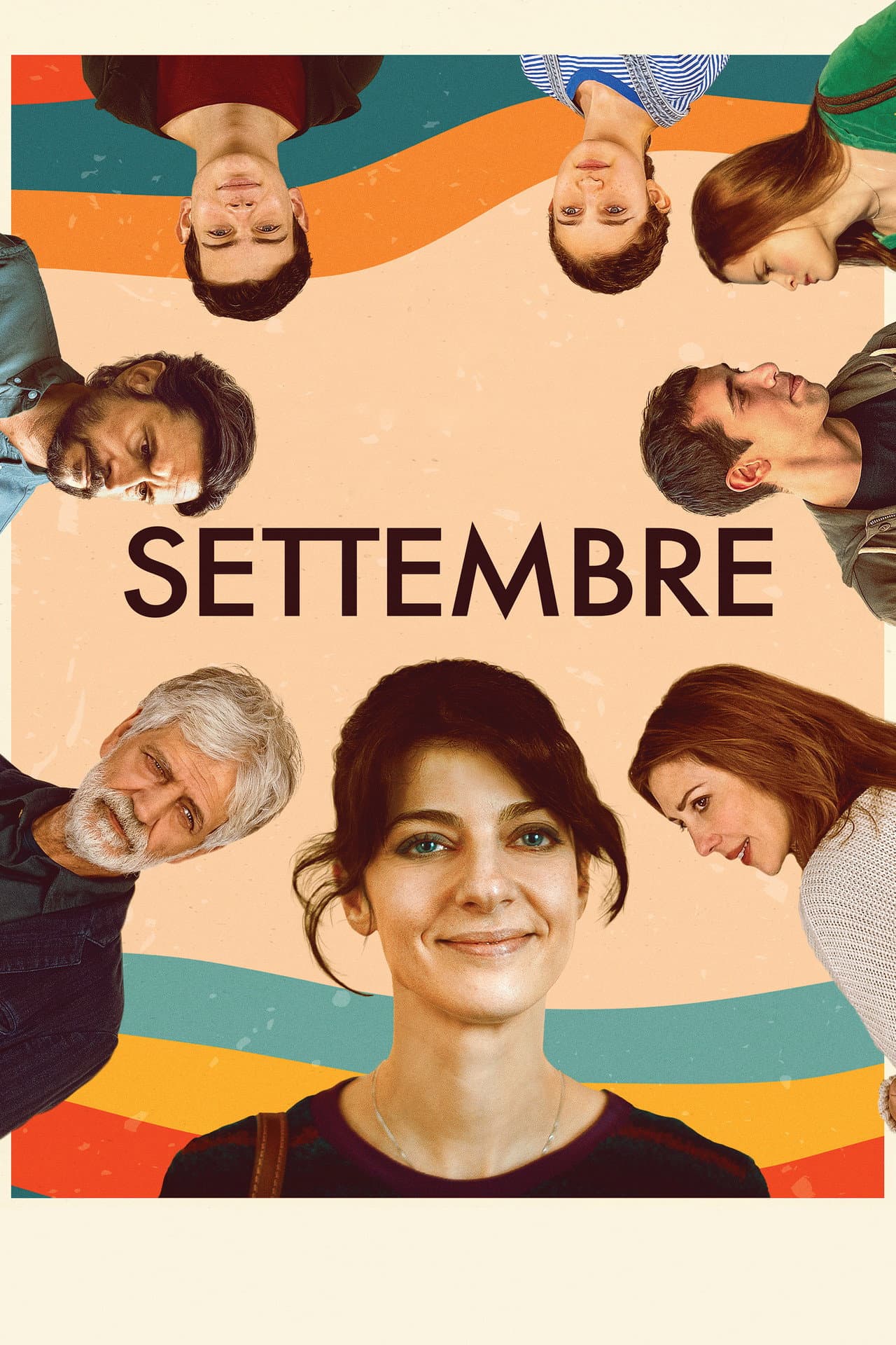September preview 2