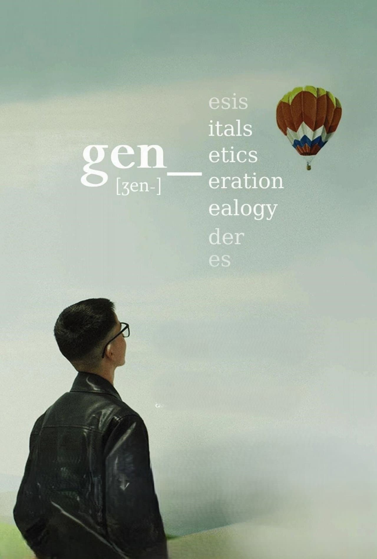 GEN_ preview 2