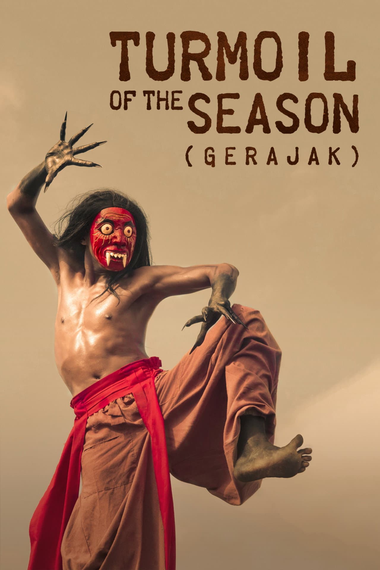 Turmoil of the Season preview 2