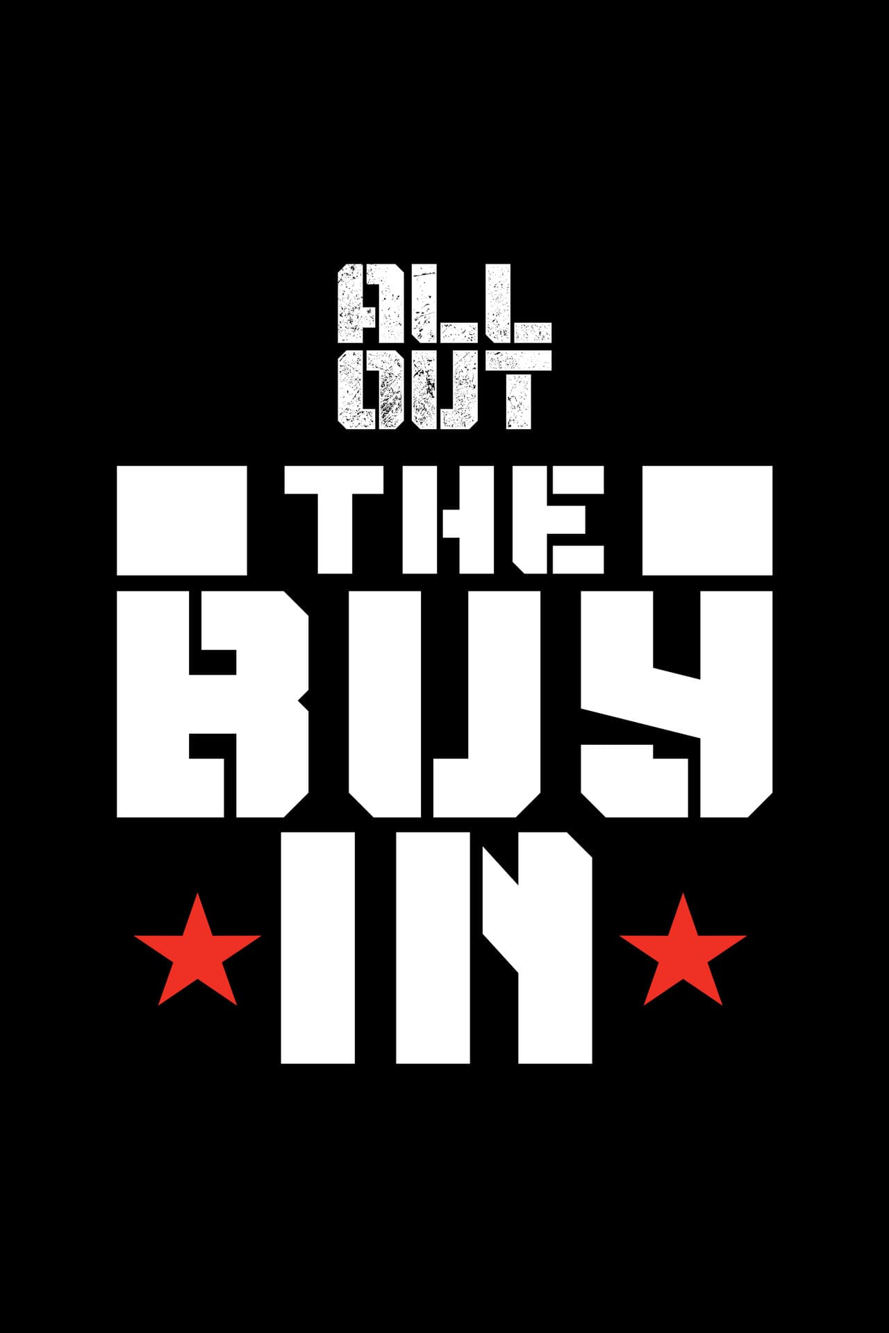 AEW All Out 2019: The Buy In preview 1