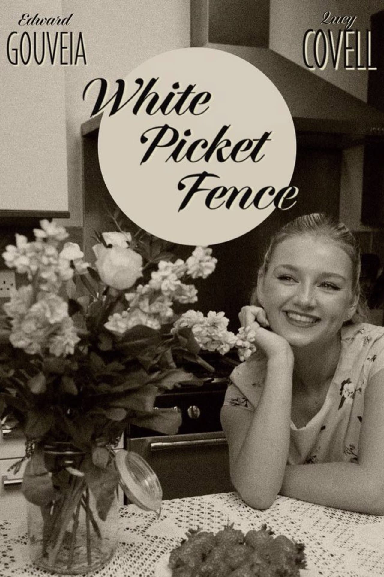 White Picket Fence preview 2