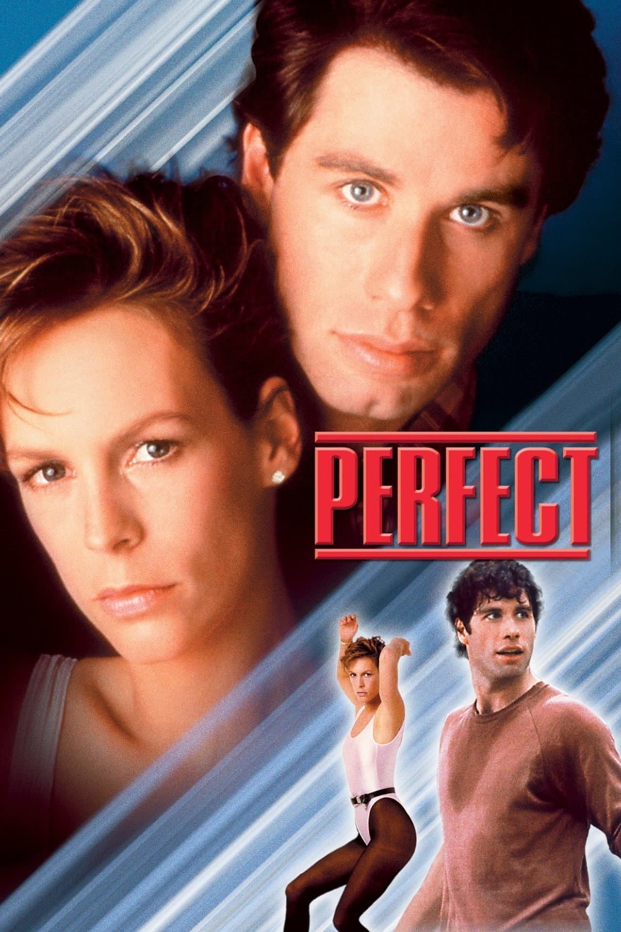 Perfect preview 2