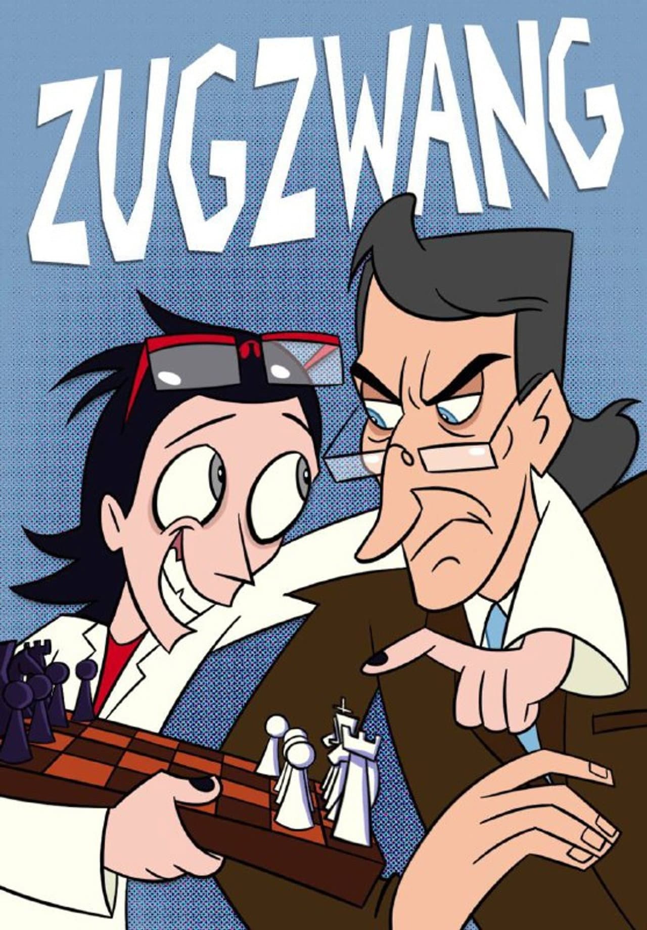 Zugzwang preview 1