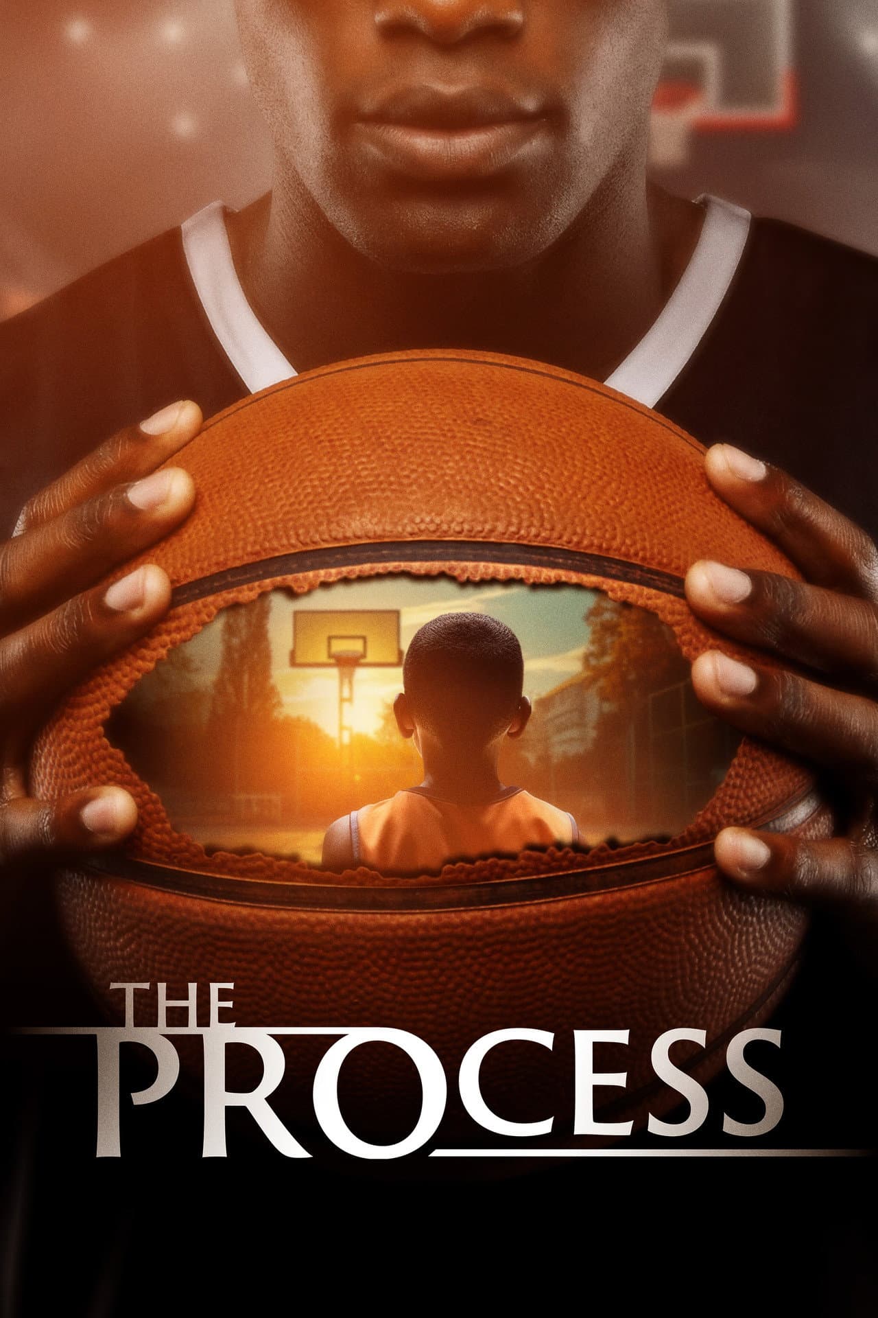 The PROcess preview 2