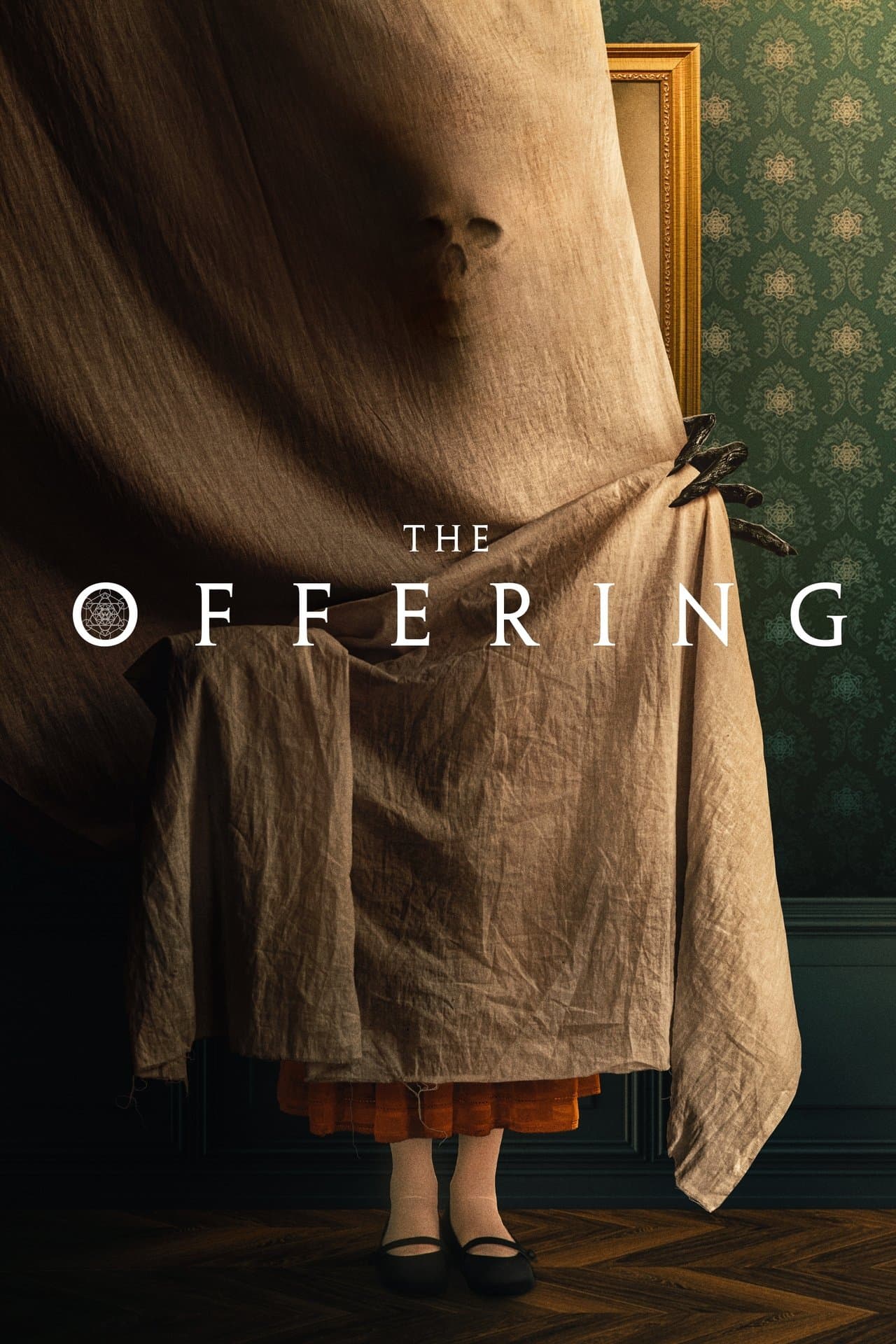 The Offering preview 2