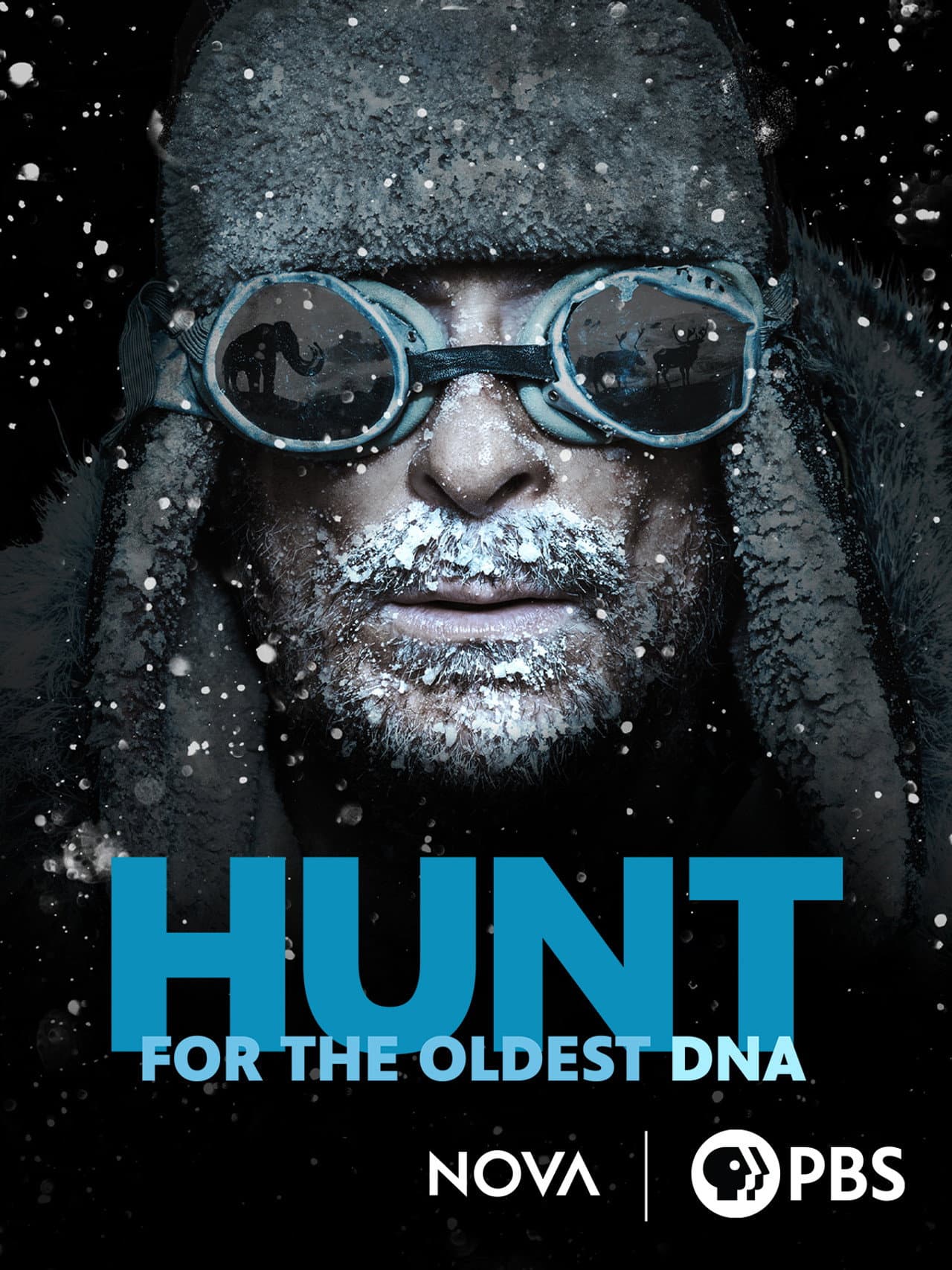 The Hunt for the Oldest DNA preview 2