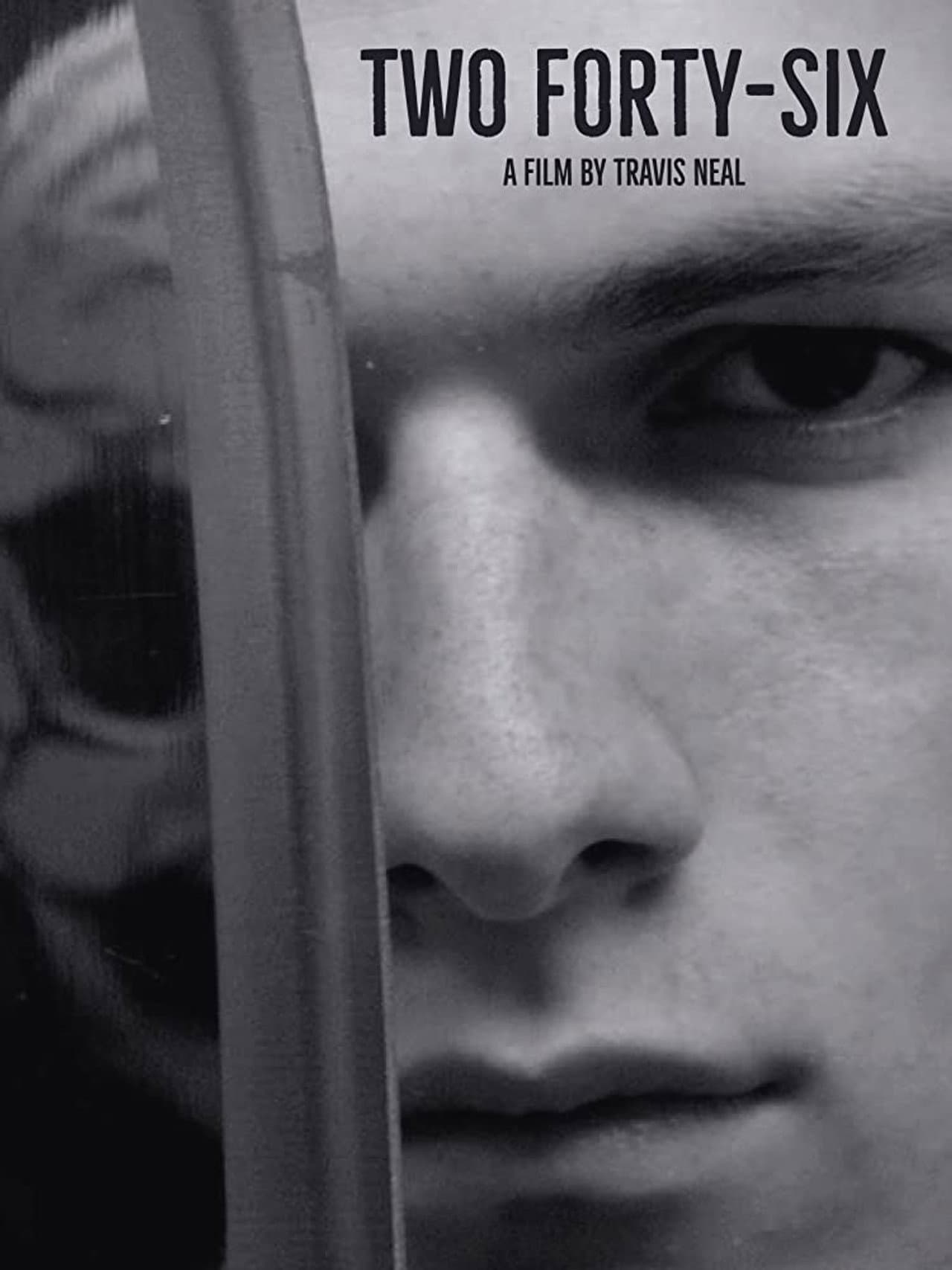 Two Forty-Six preview 2