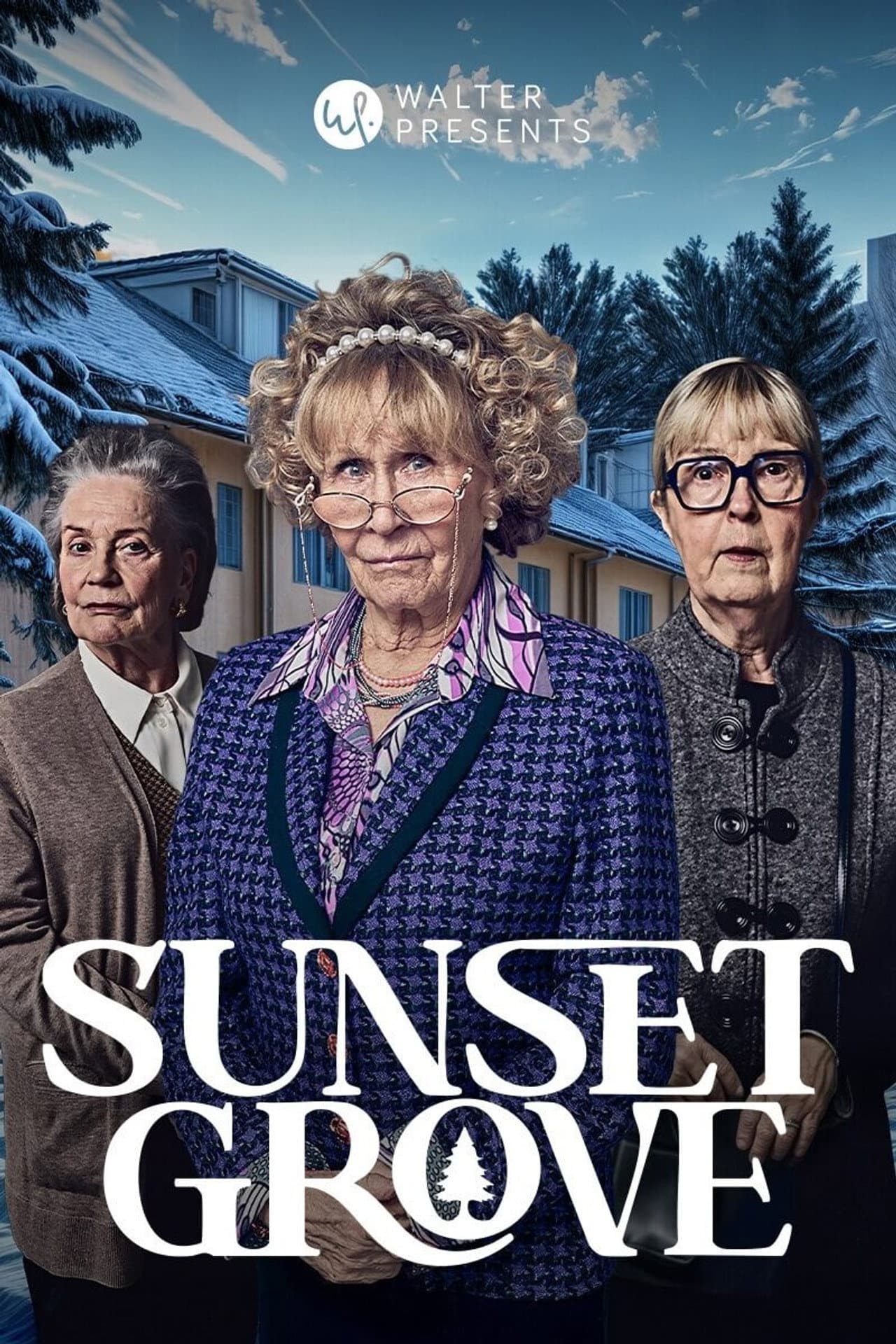 Sunset Grove preview 2