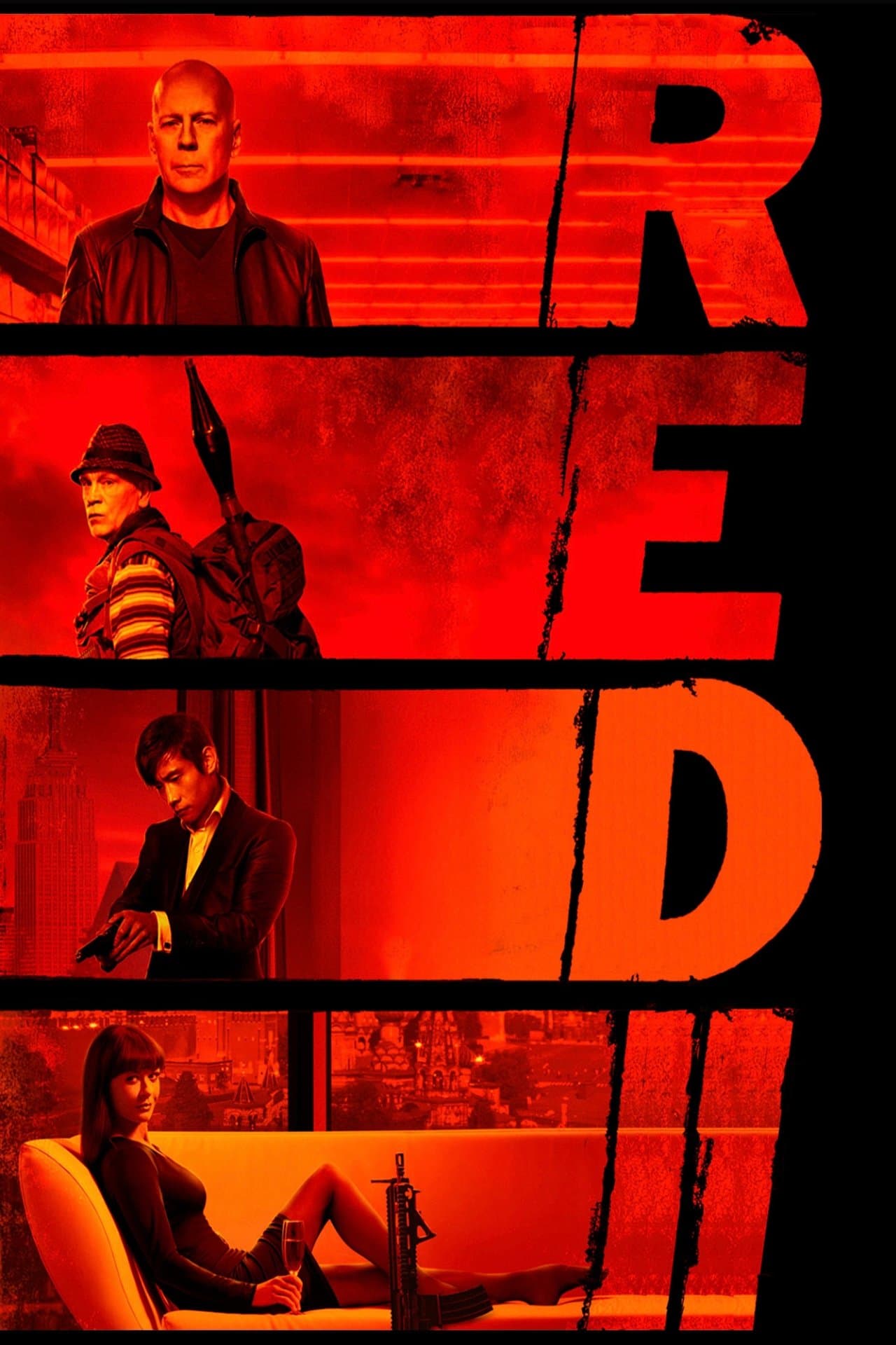 RED 2 preview 2
