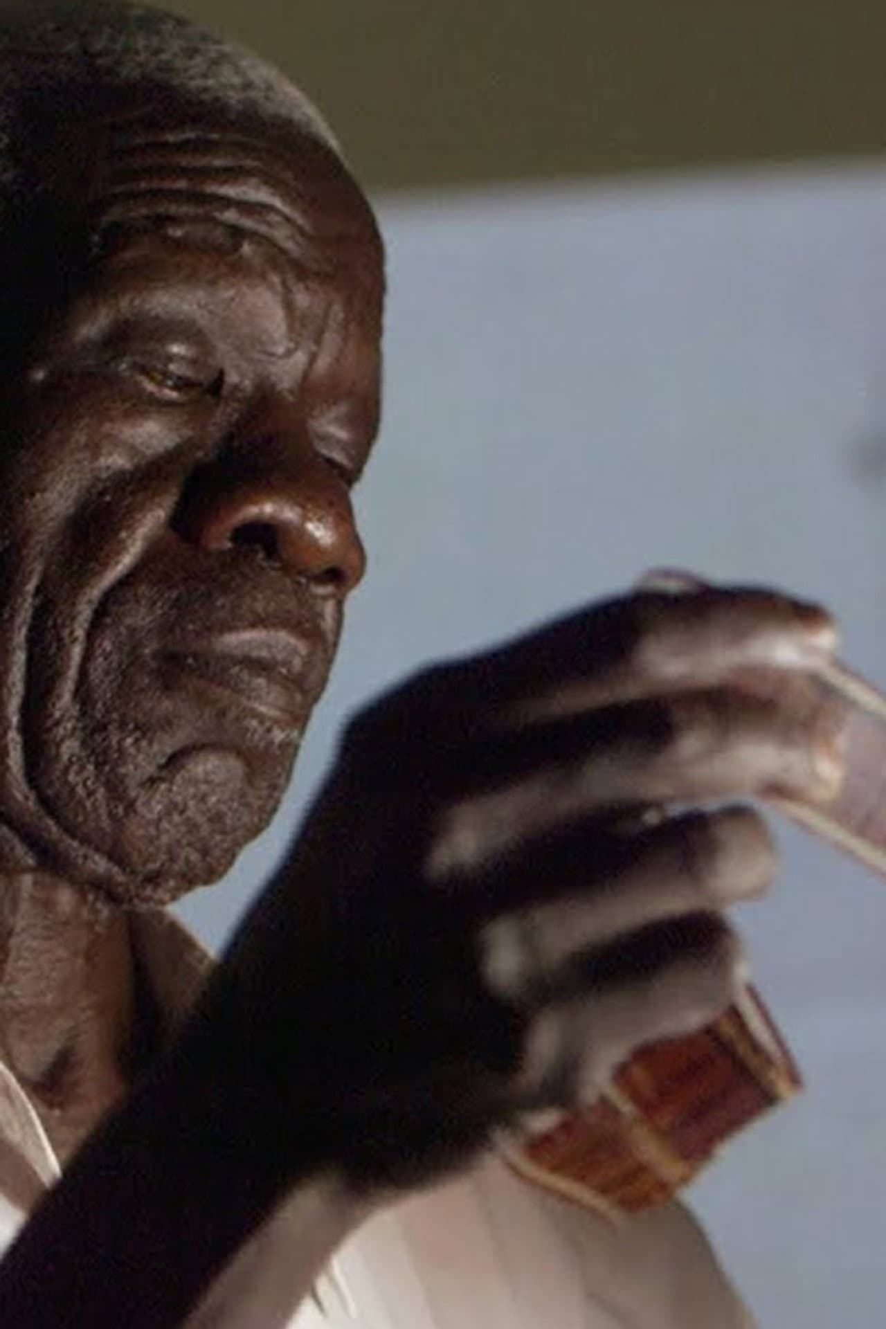 Sudan's Forgotten Films preview 2