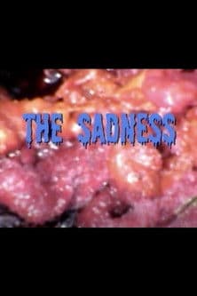 The Sadness preview 1