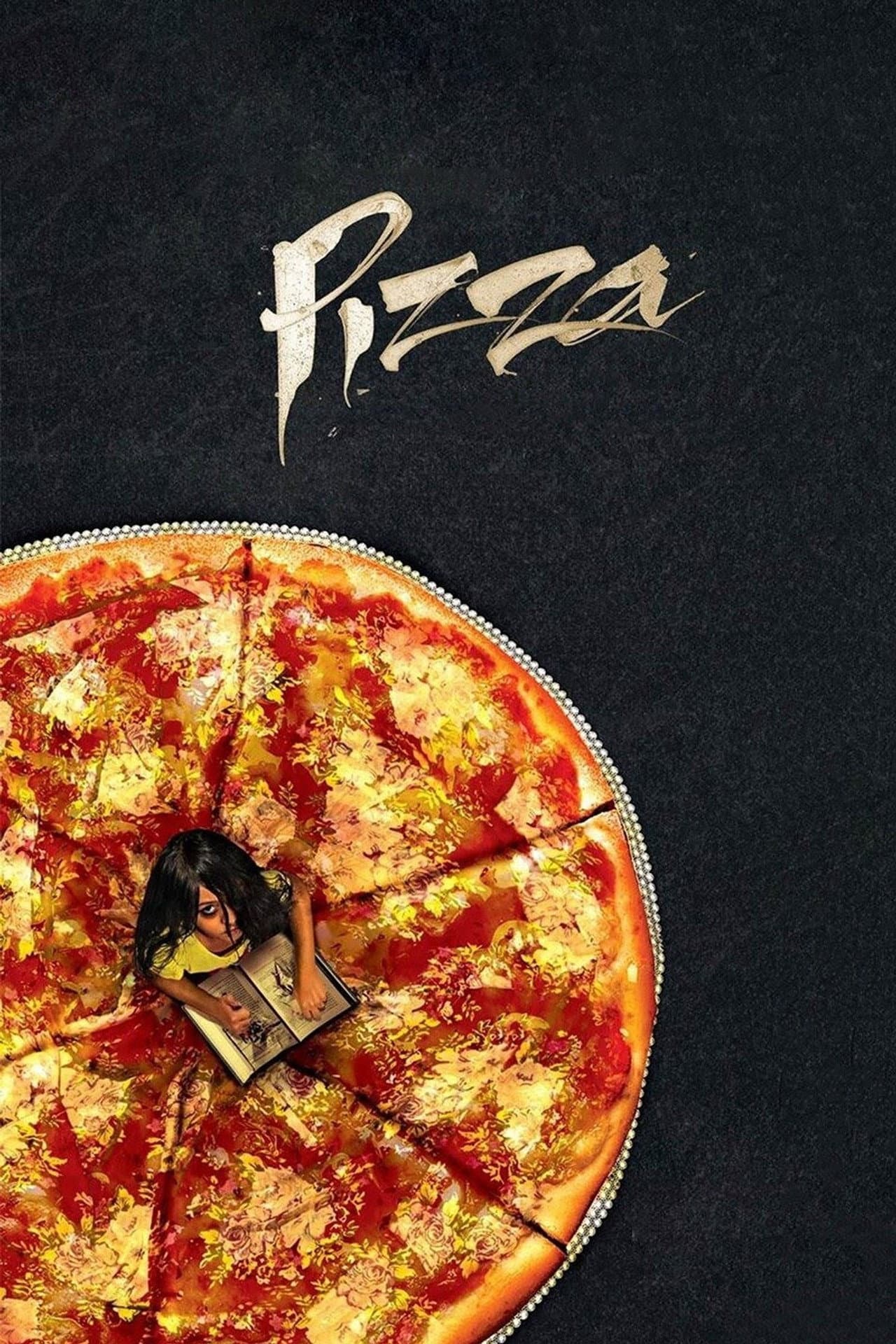 Pizza preview 1