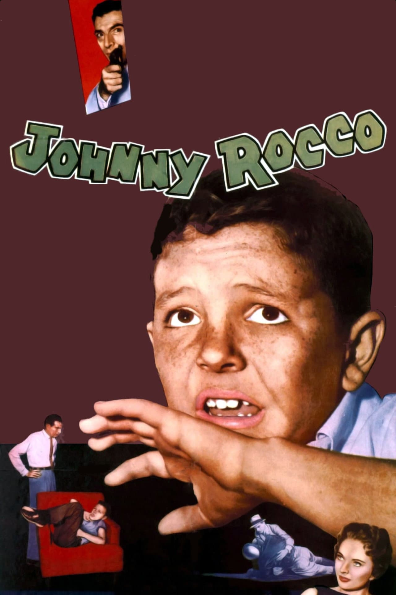 Johnny Rocco preview 2