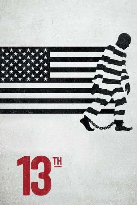 13th preview 2