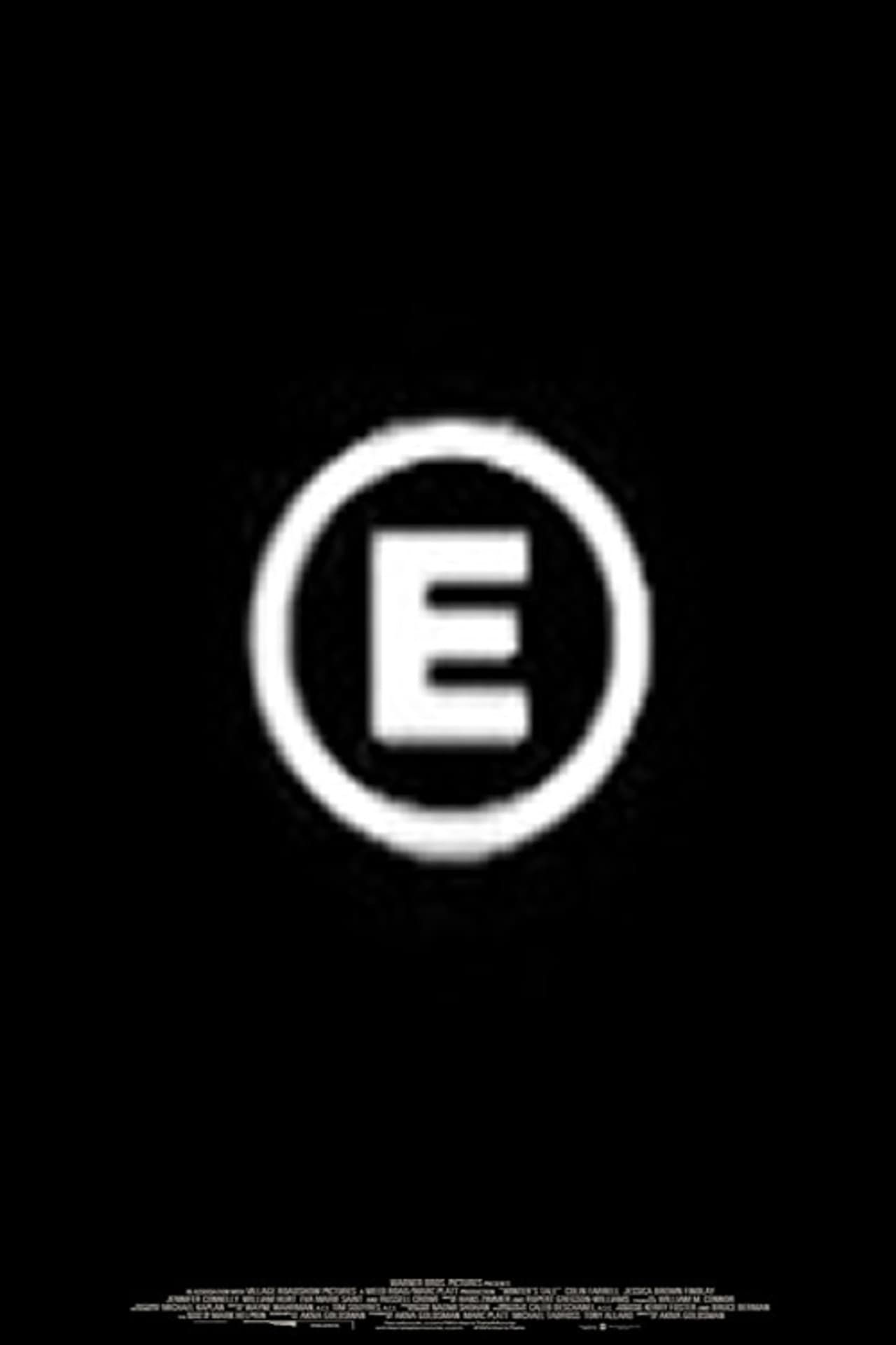 E preview 1