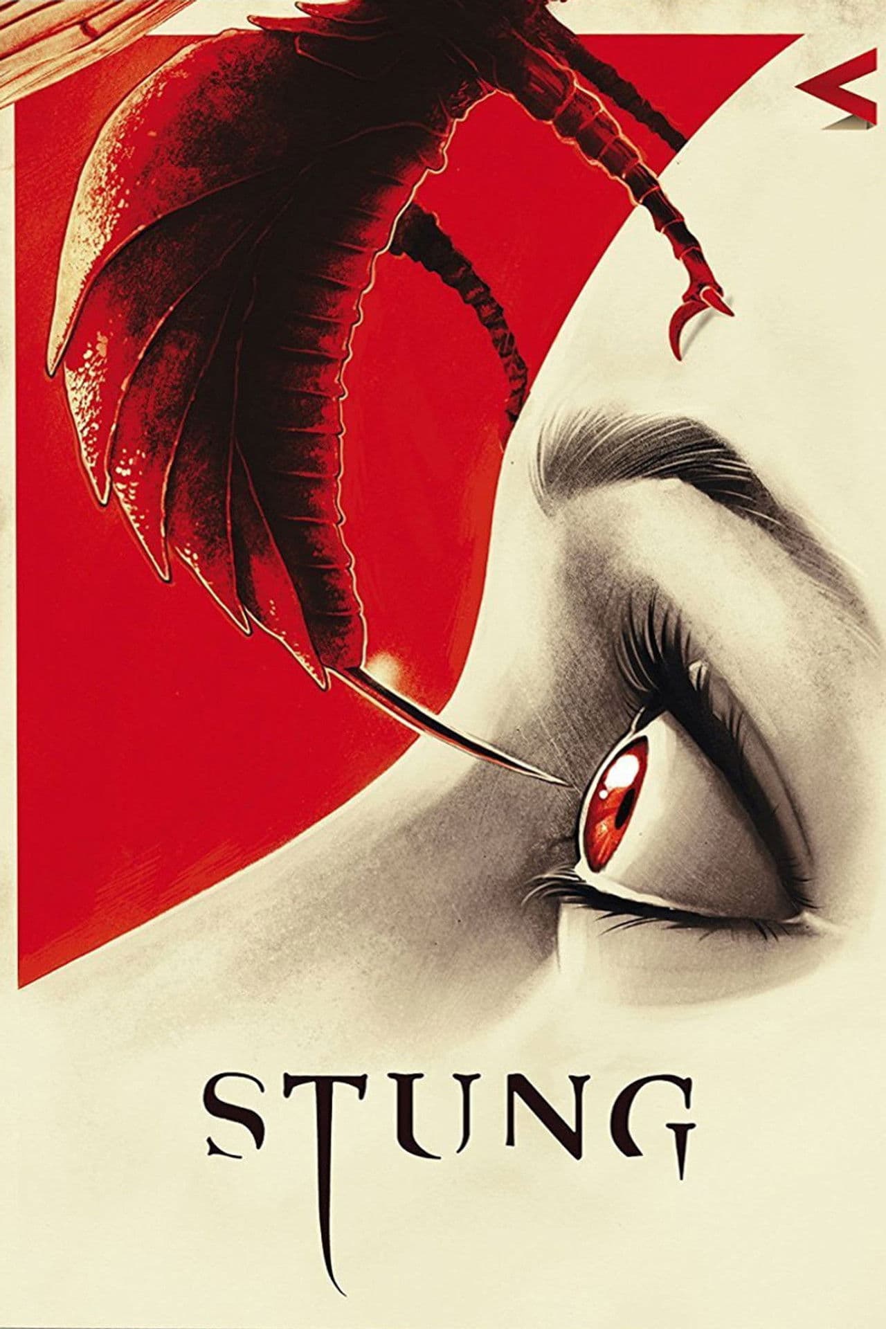 Stung preview 2