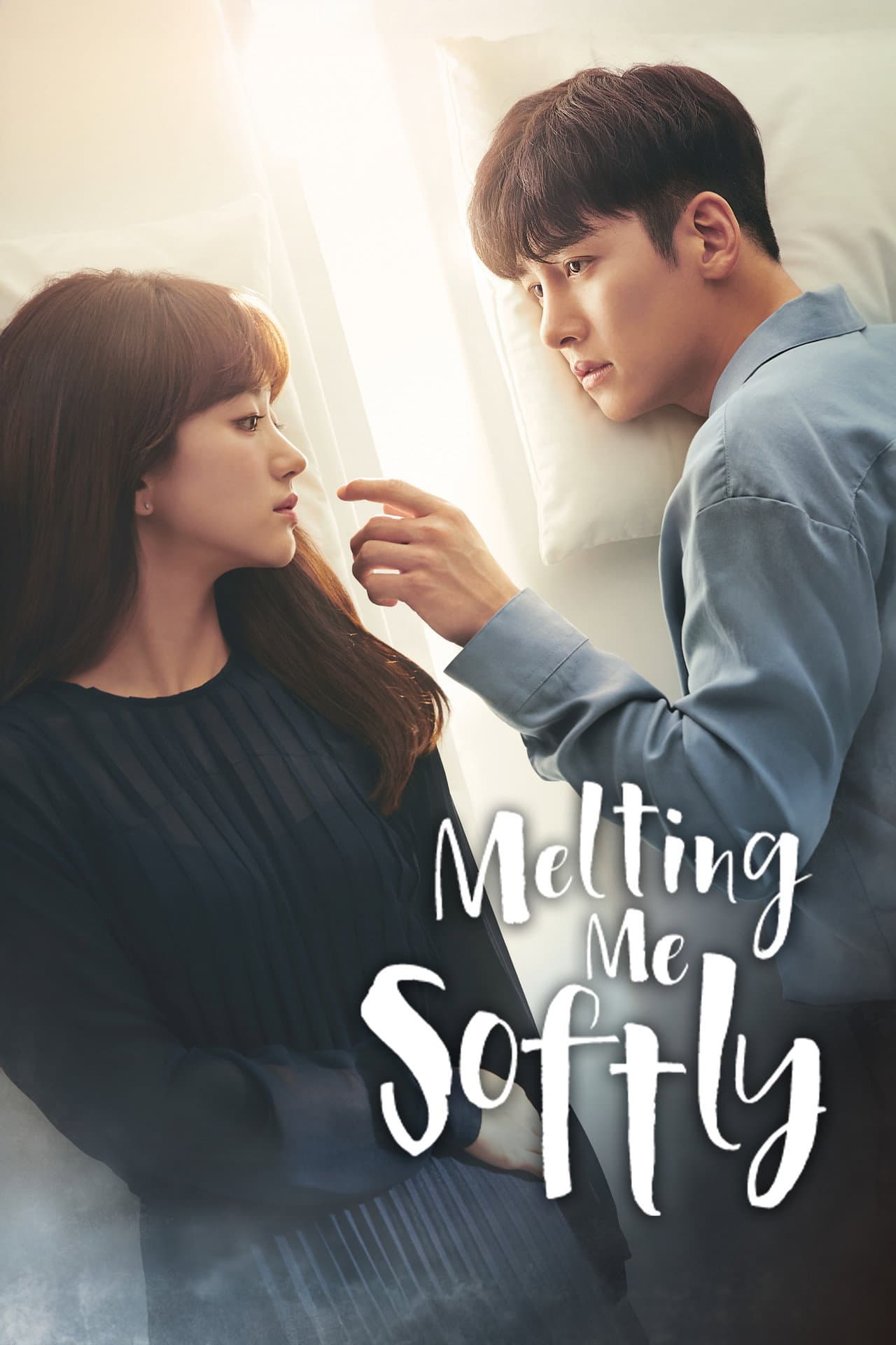 Melting Me Softly preview 2