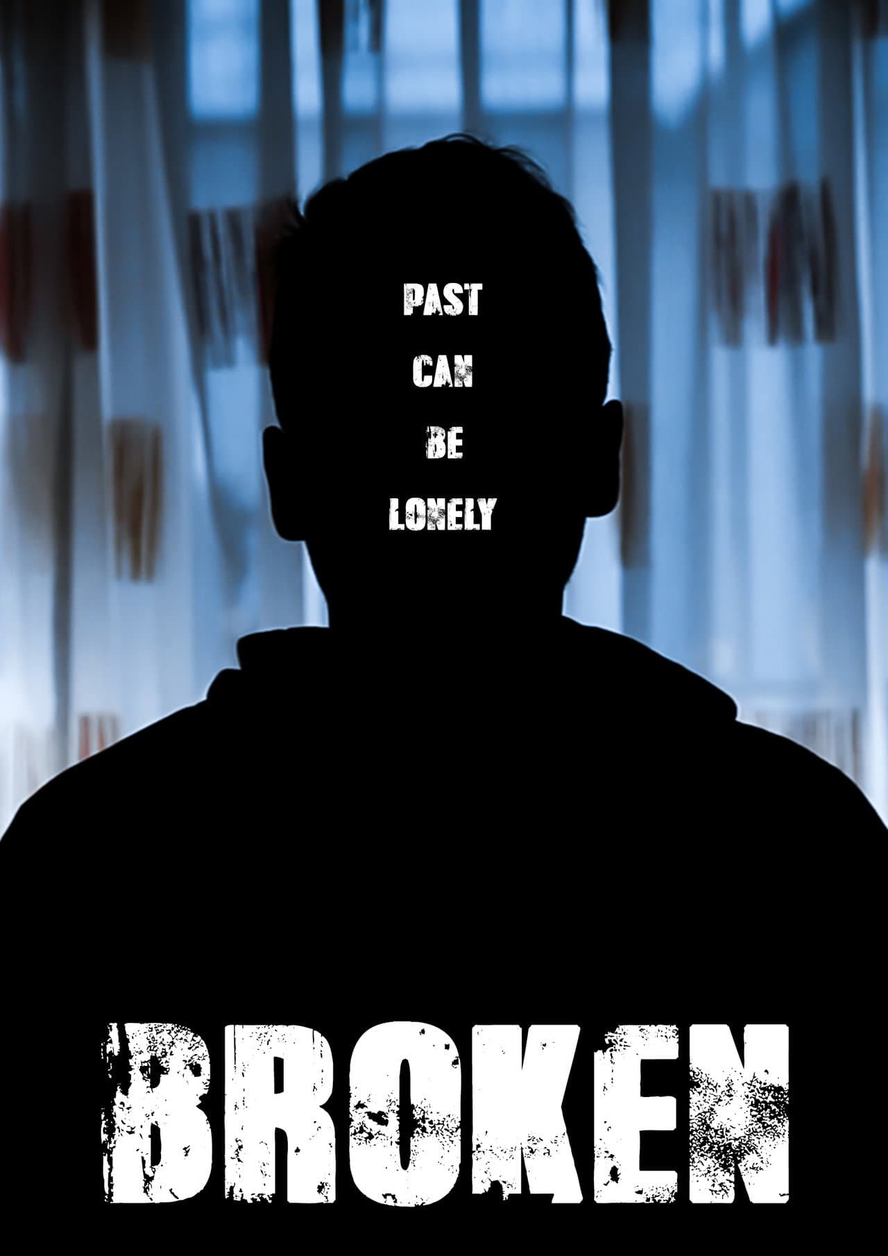 Broken preview 2