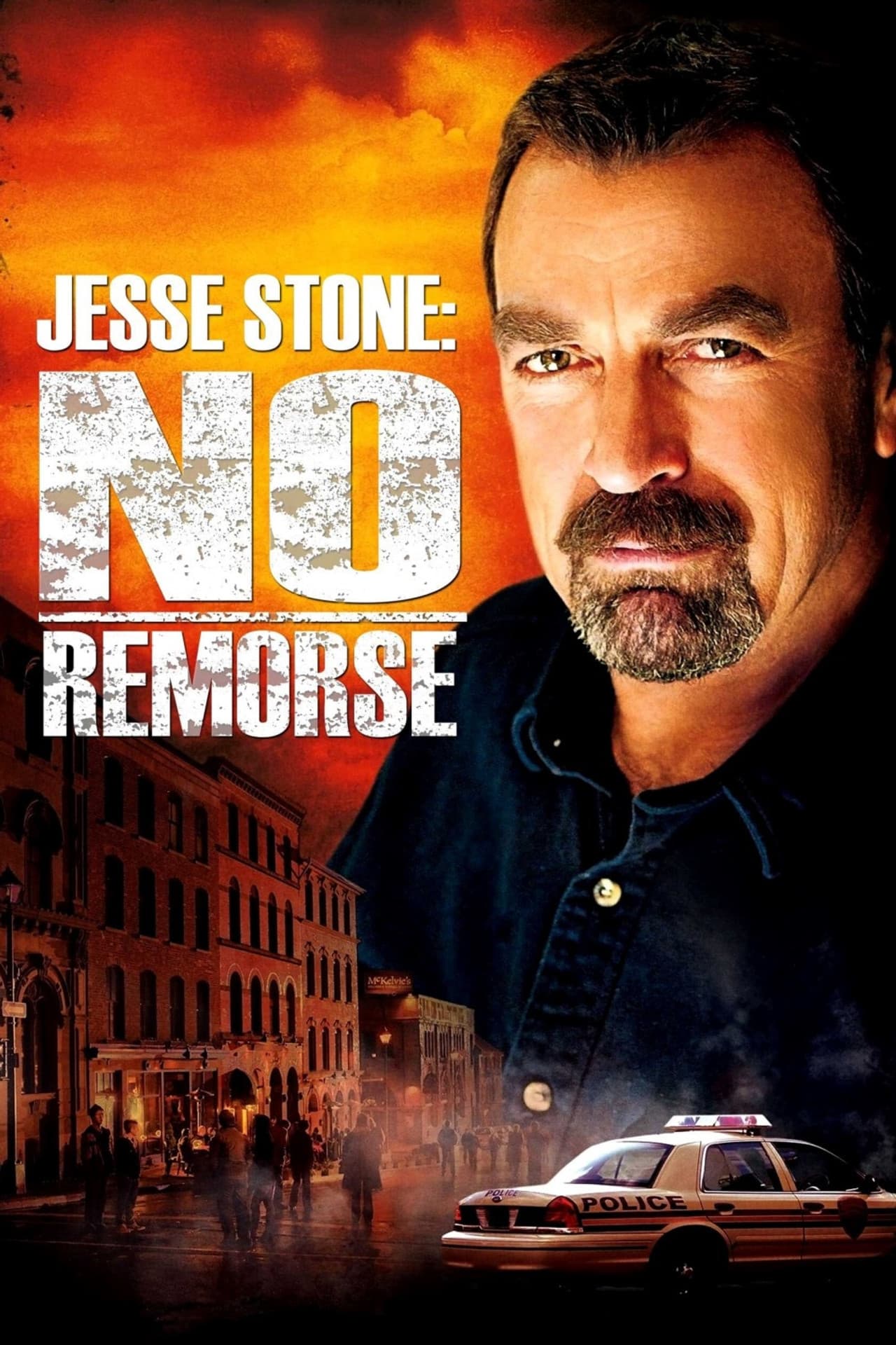 Jesse Stone: No Remorse preview 2