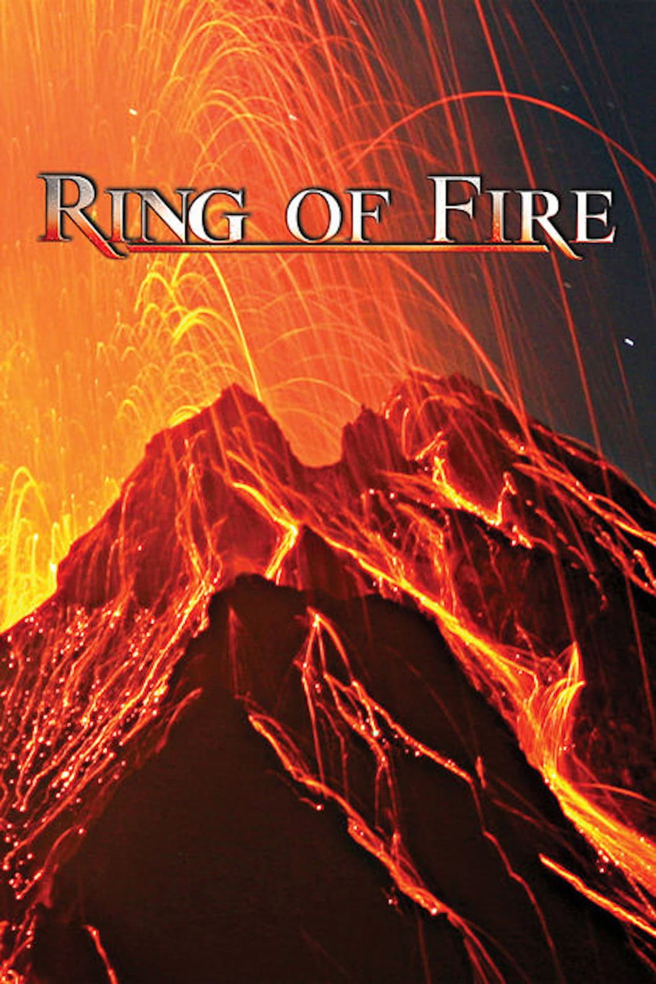 Ring of Fire preview 2