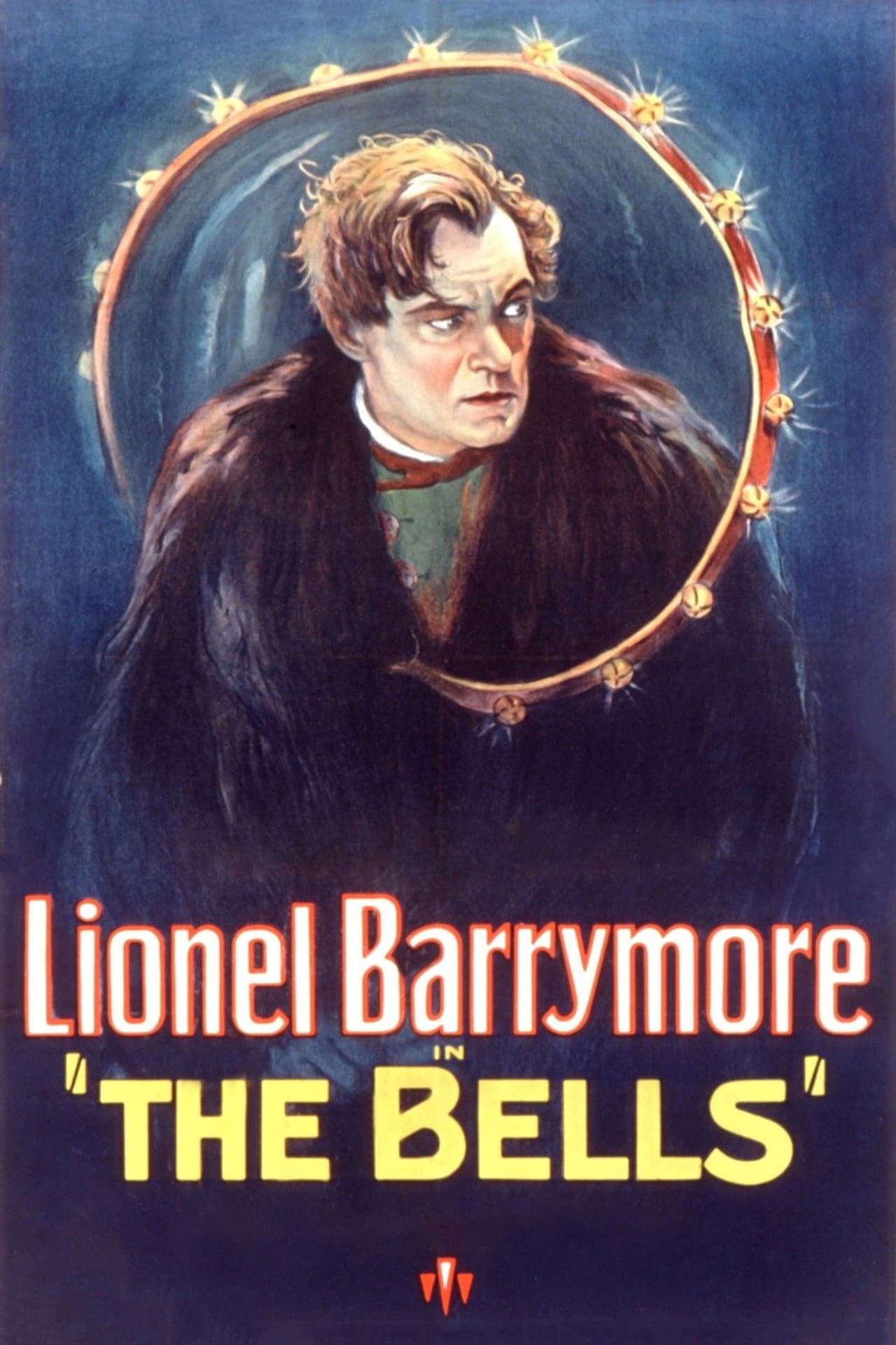 The Bells preview 2