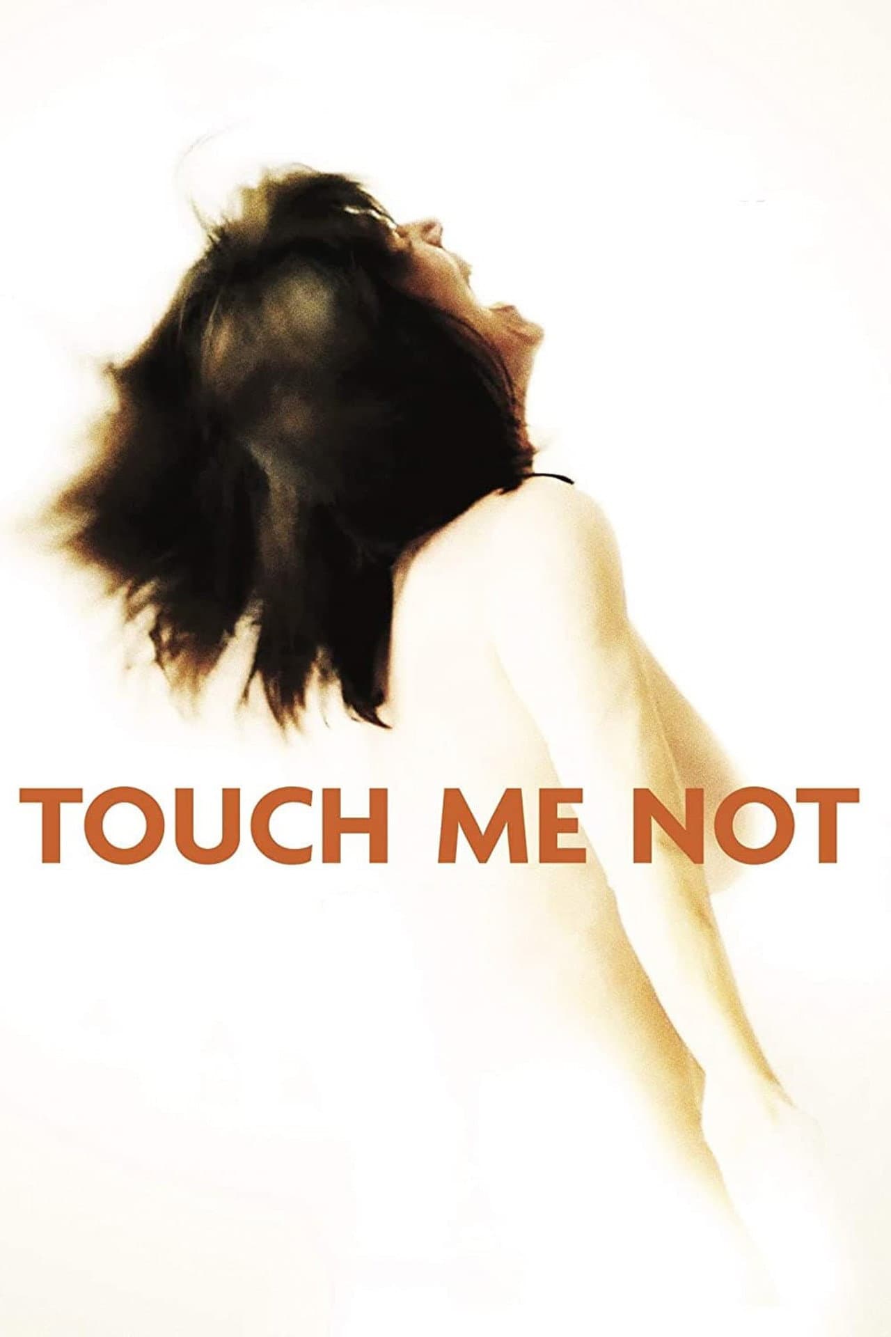 Touch Me Not preview 2